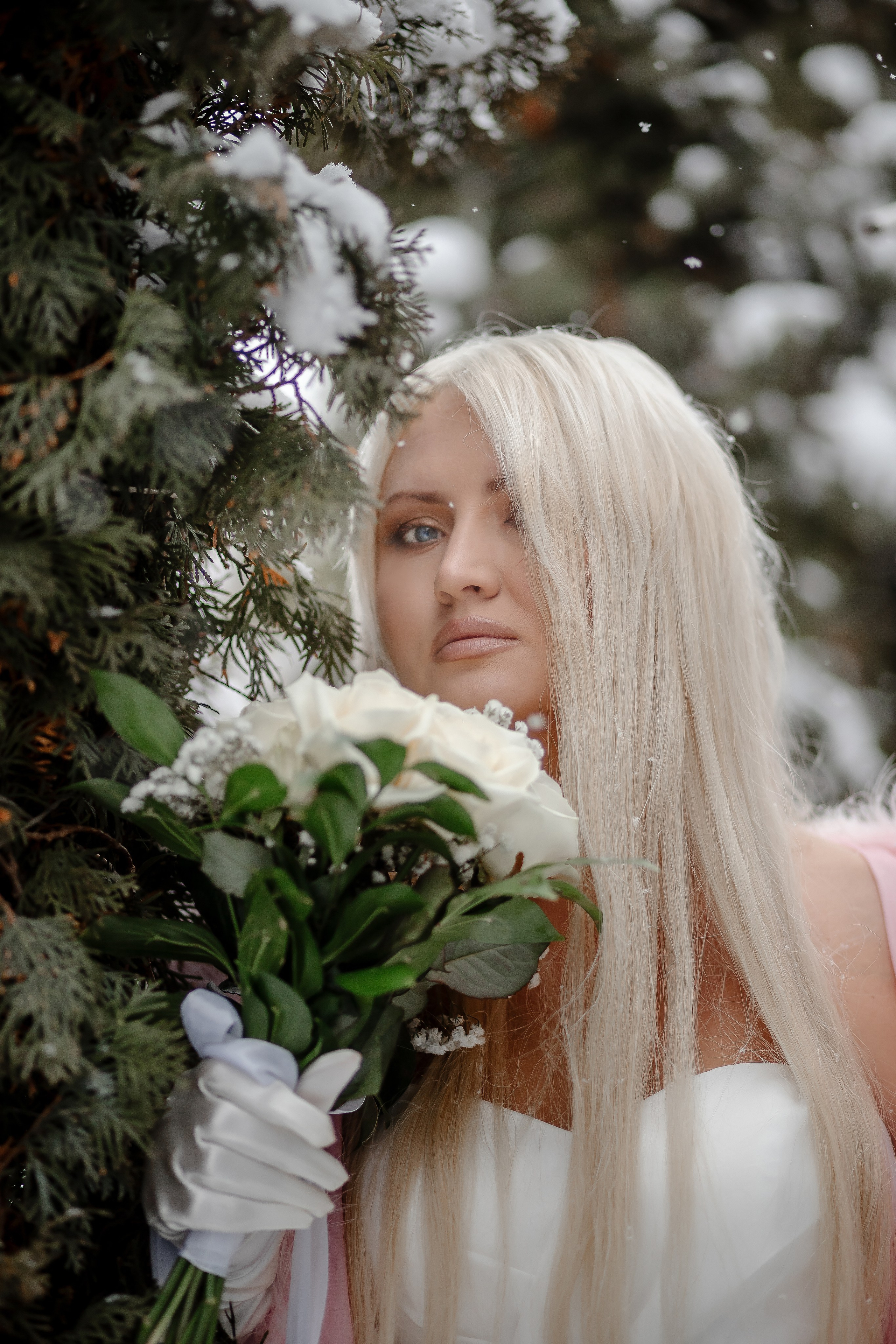 Свадебный фотограф краснодарский край. Свадебный фотограф Кропоткин Краснодар