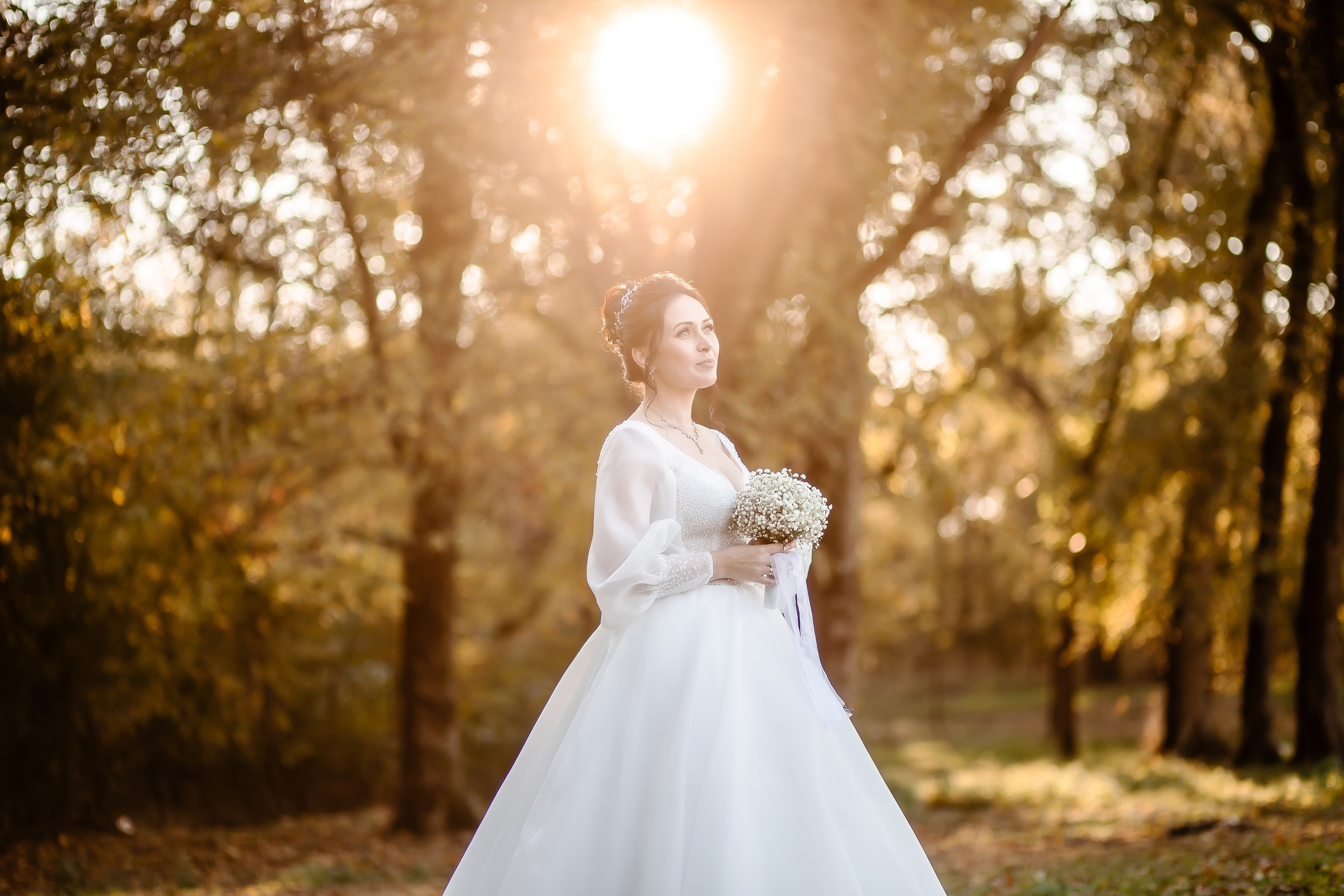 Фотограф краснодар. Свадебный фотограф Кропоткин Краснодар