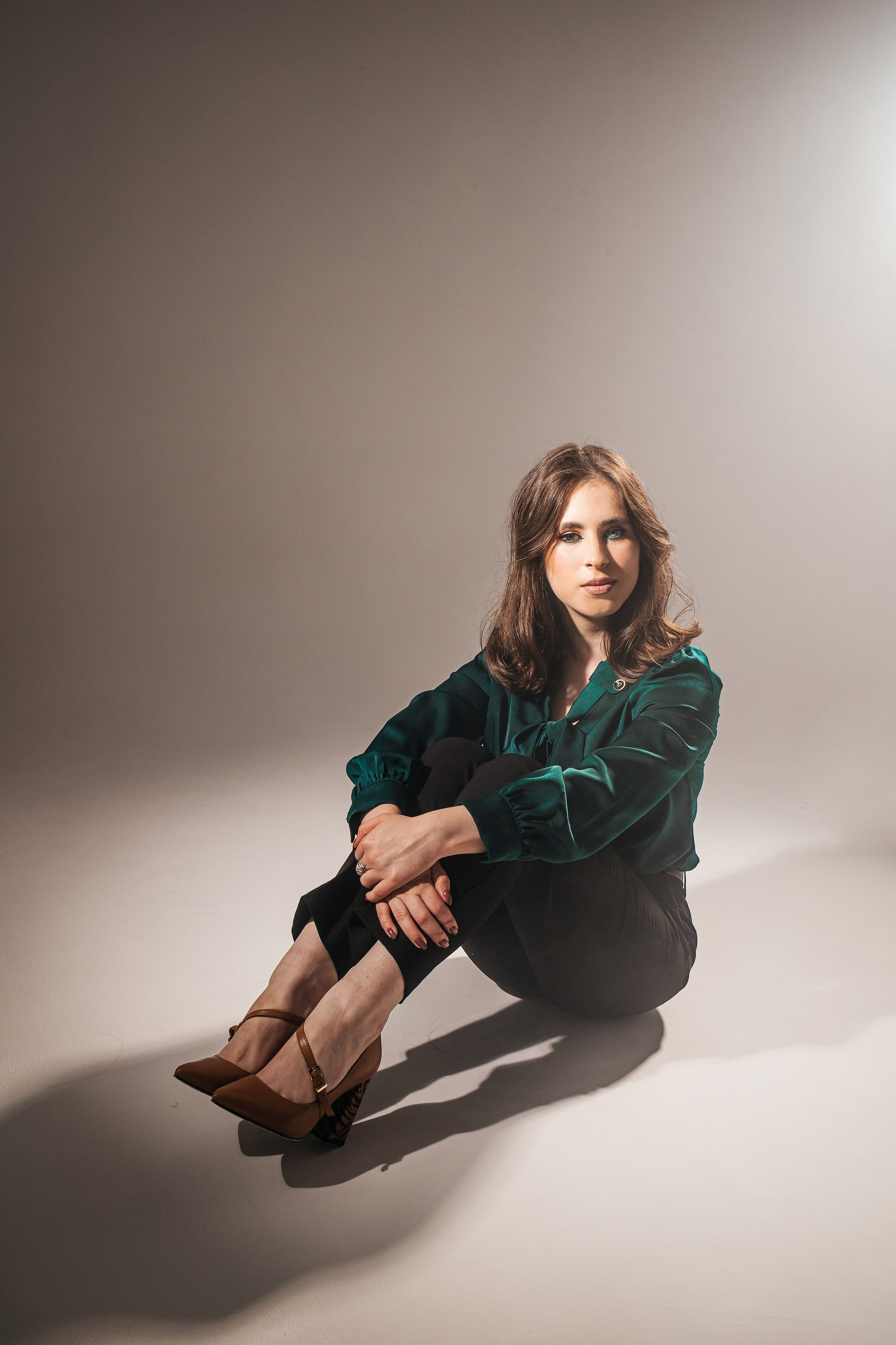 Фотограф тихорецк. Свадебный фотограф Кропоткин Краснодар