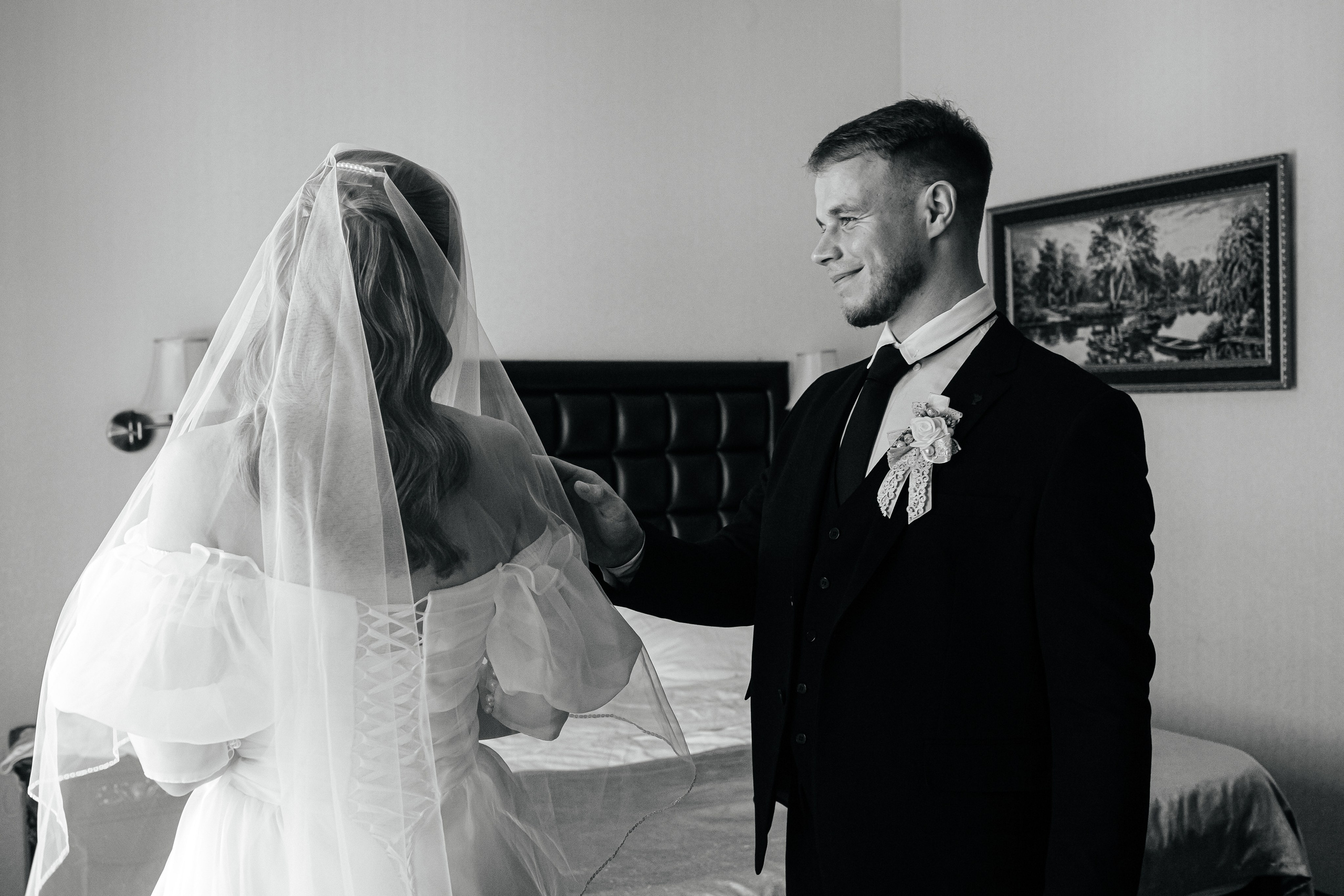 Фотограф Кропоткин. Свадебный фотограф Кропоткин Краснодар