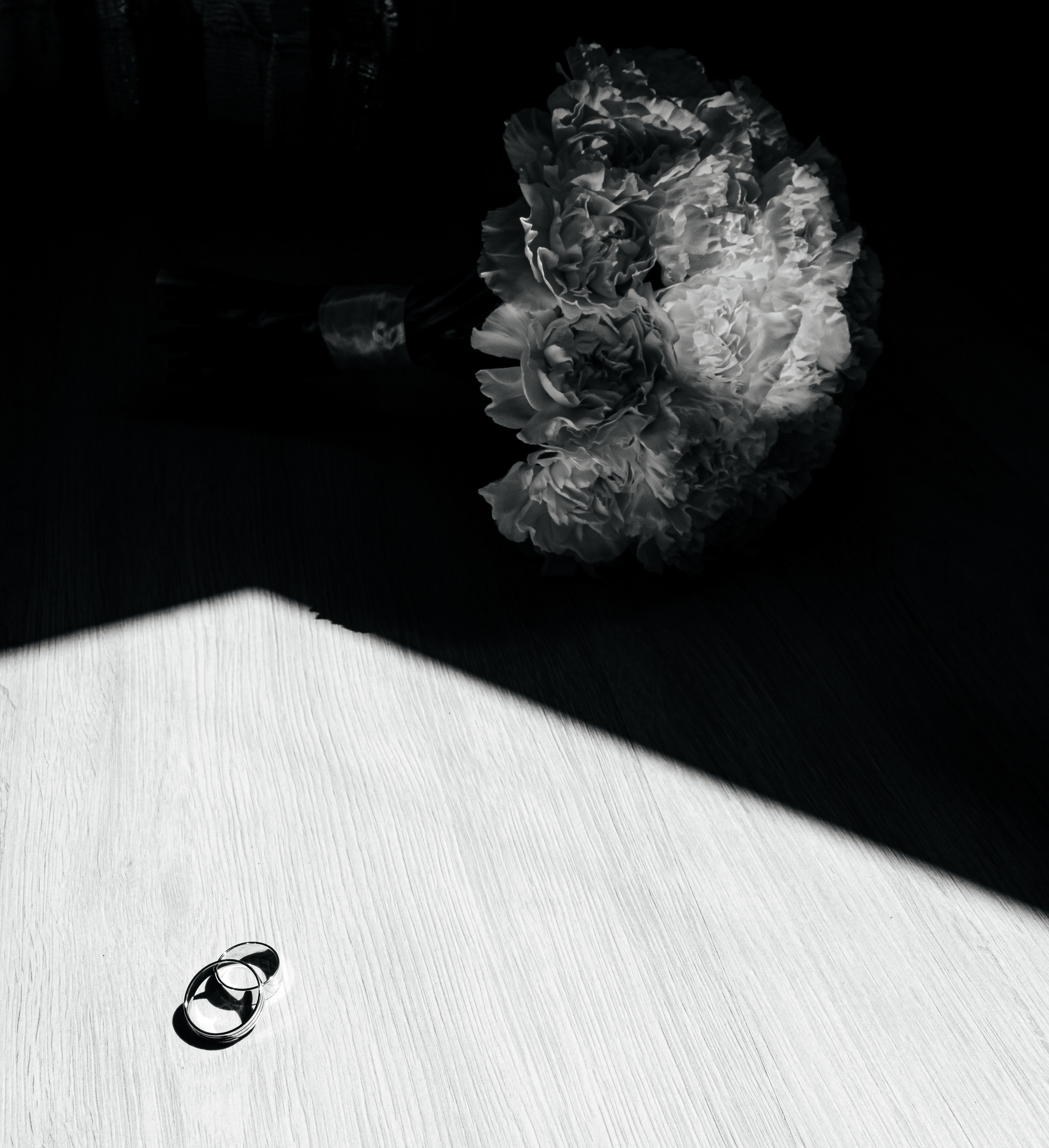 Свадебный фотограф краснодар. Свадебный фотограф Кропоткин Краснодар