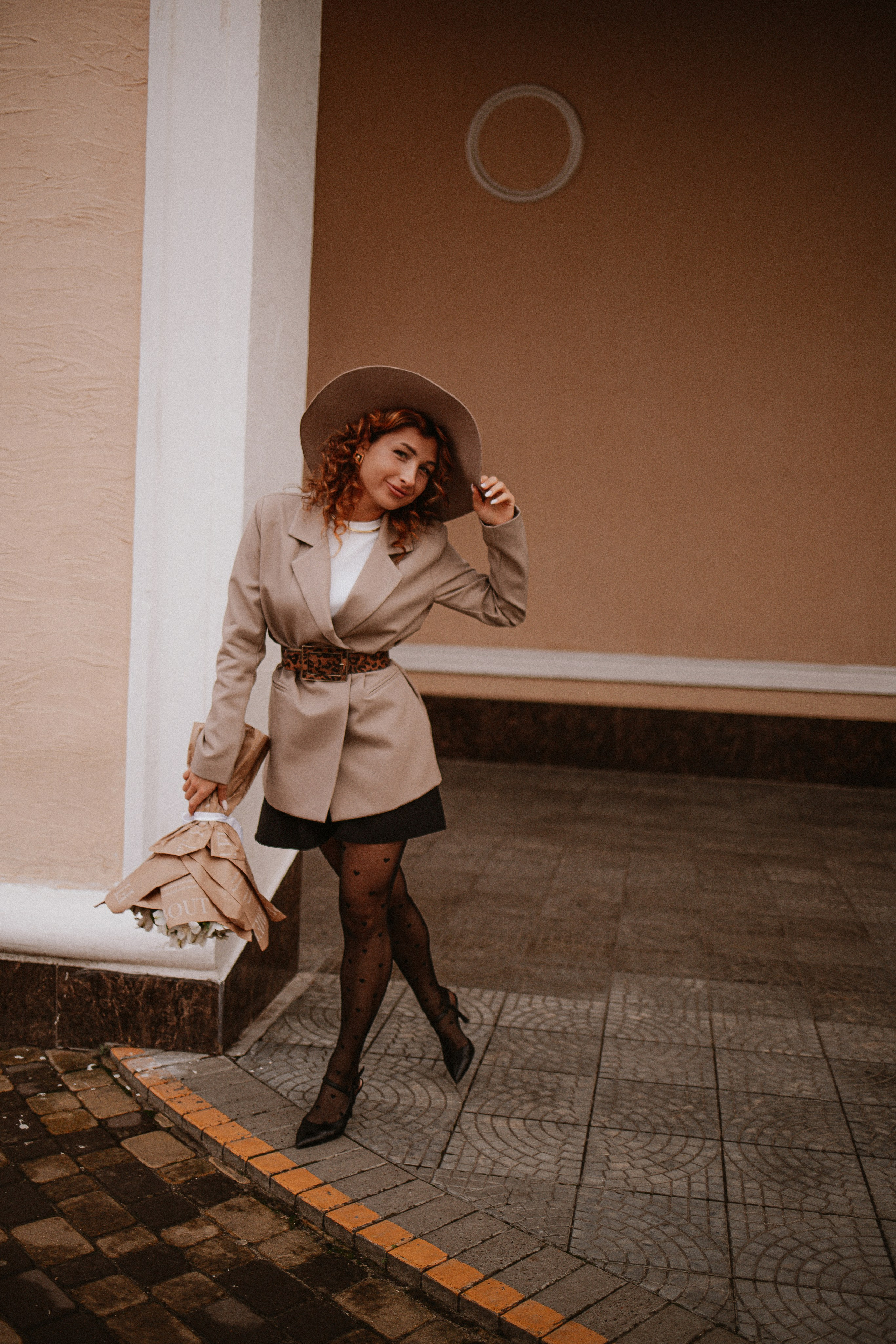 Фотограф краснодар. Свадебный фотограф Кропоткин Краснодар