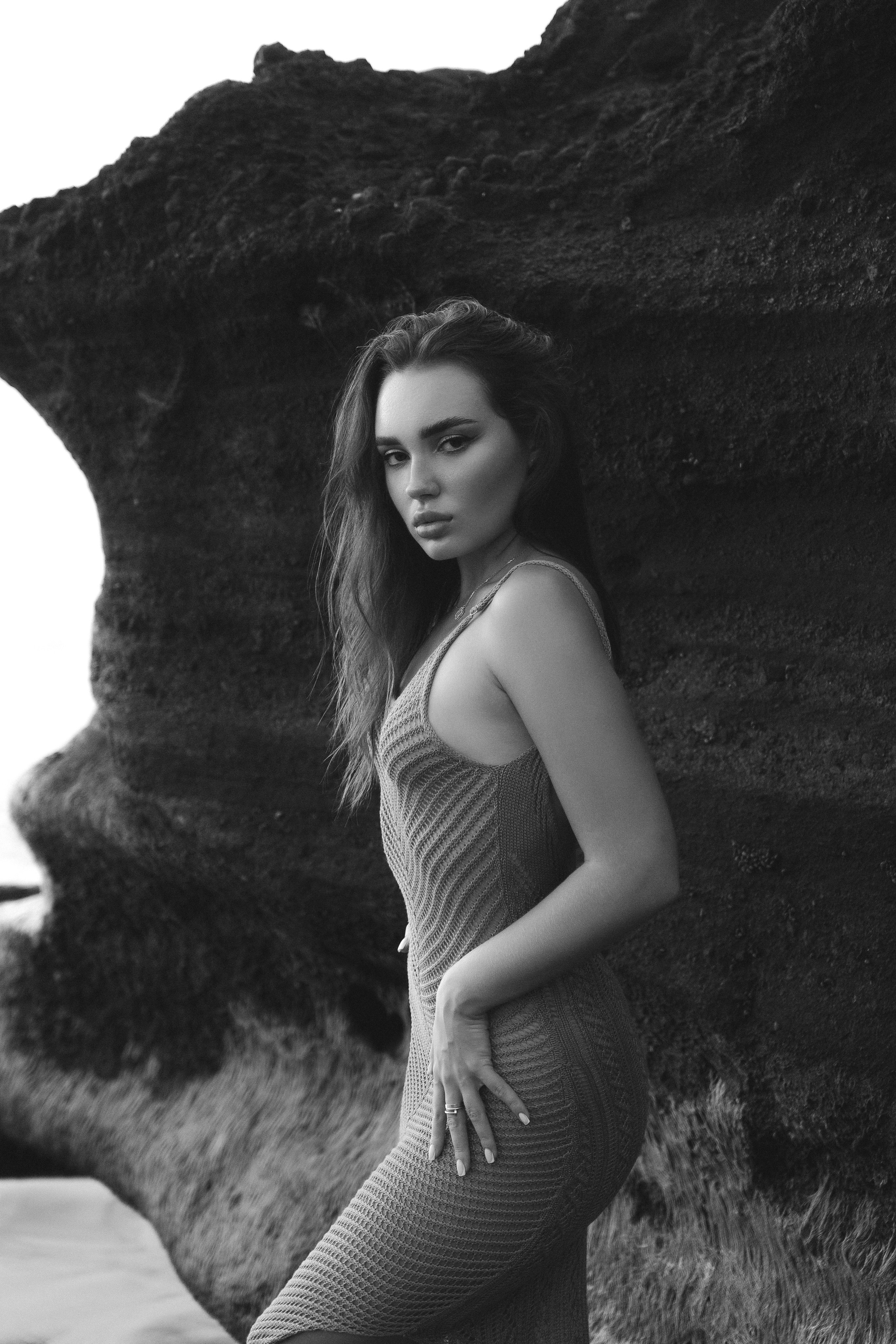 Люси. Фотограф Alena Ray