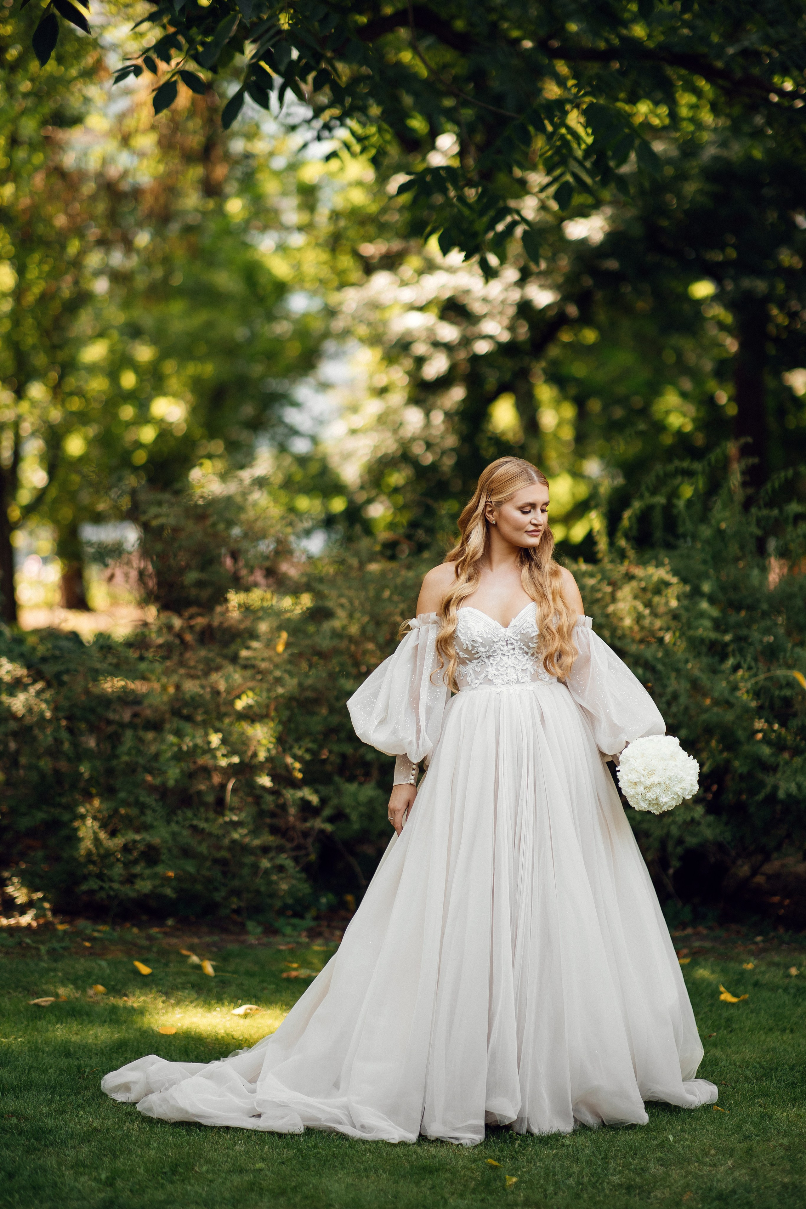 Роман & Вероника. СВАДЕБНЫЙ ФОТОГРАФ ЕВГЕНИЯ МОДИНА Ярославль