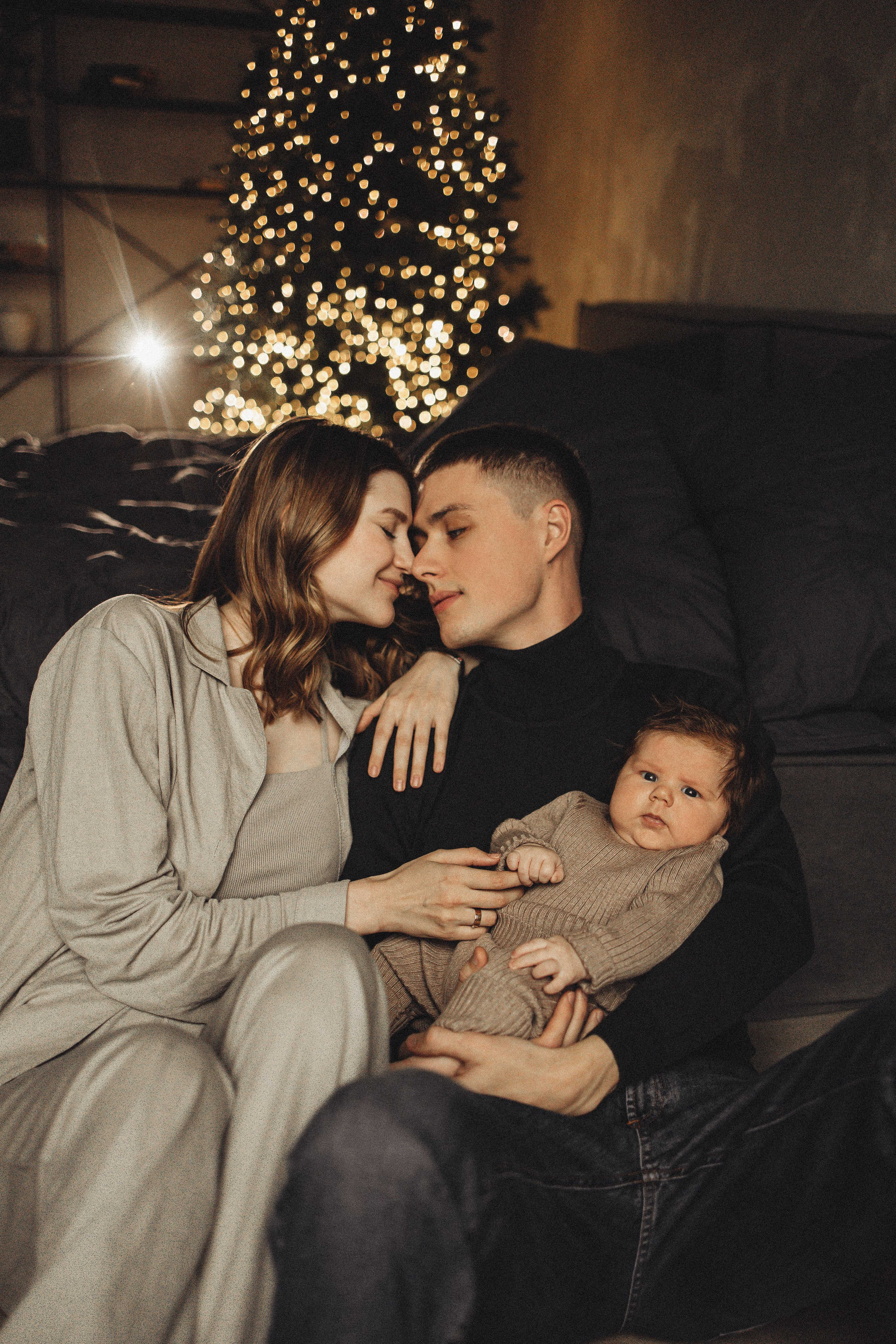 Семейная история. Семейный и детский фотограф, таганрог, ростов-на-дону