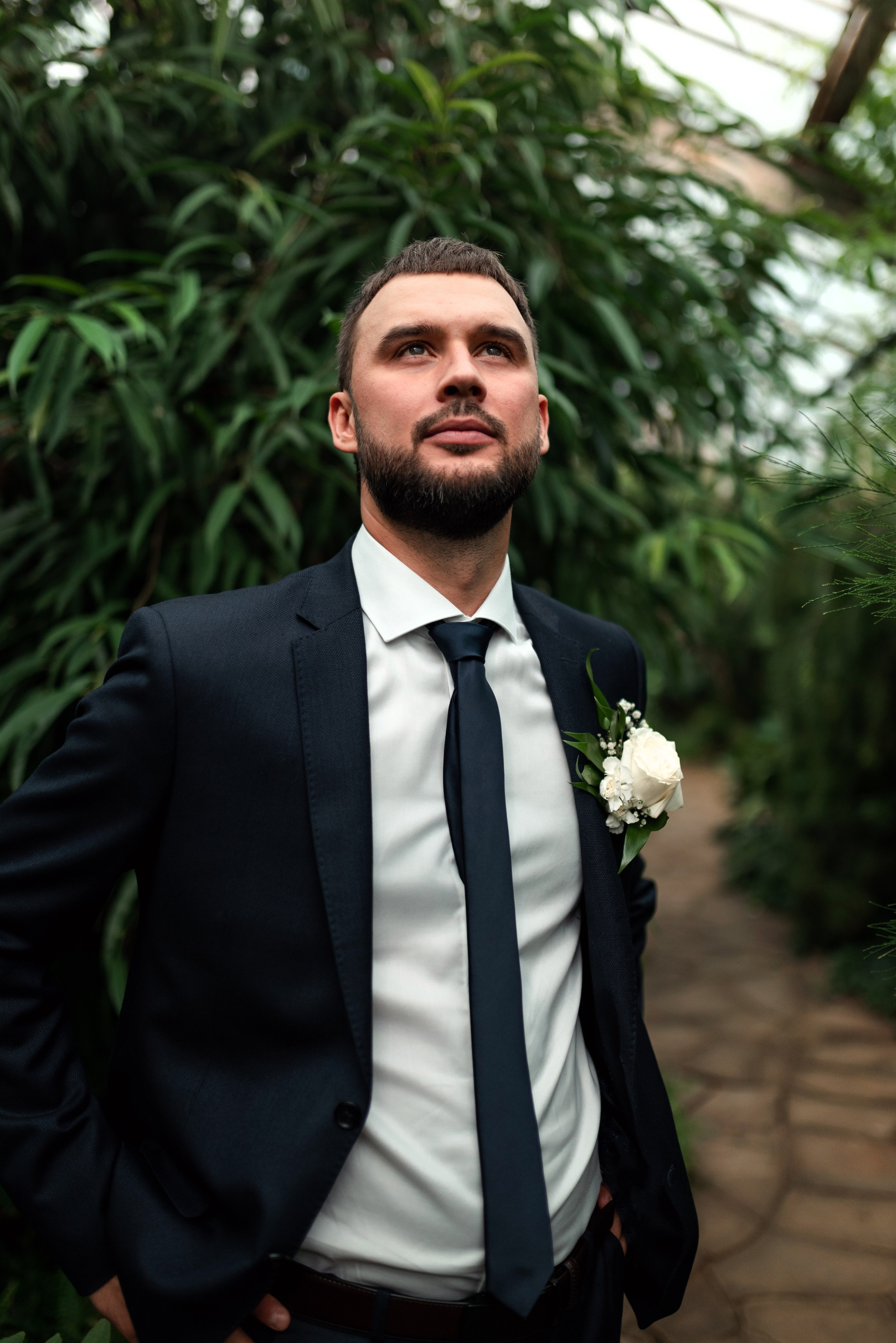 Свадьба Эдгара и Ксении (Волгоград, 17.09.2022). Свадебный и travel фотограф в Волгограде, Сочи, Домбае, Европе