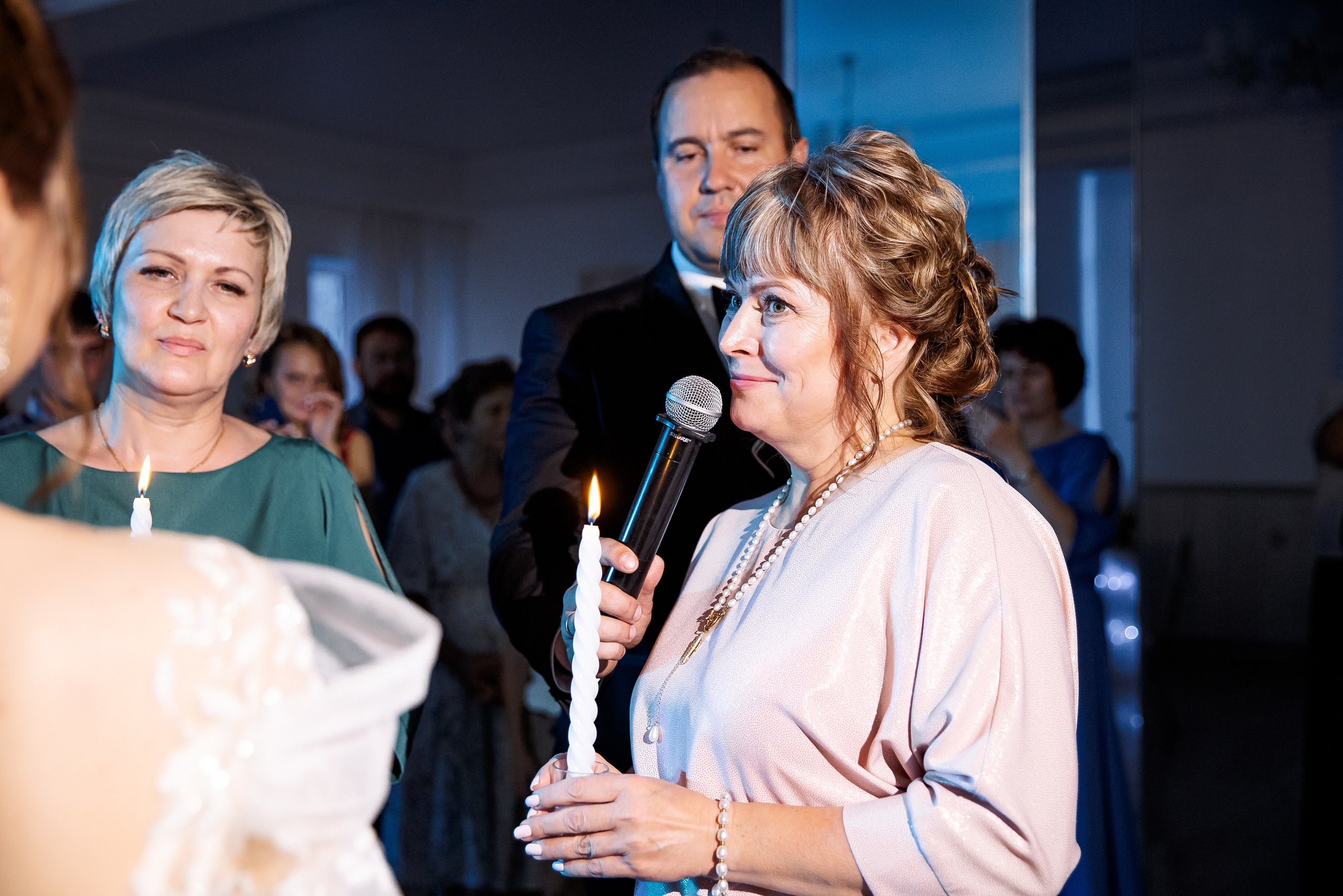 Евгений и Татьяна. Свадебный и семейный фотограф в Челябинске Юлия Ишимова