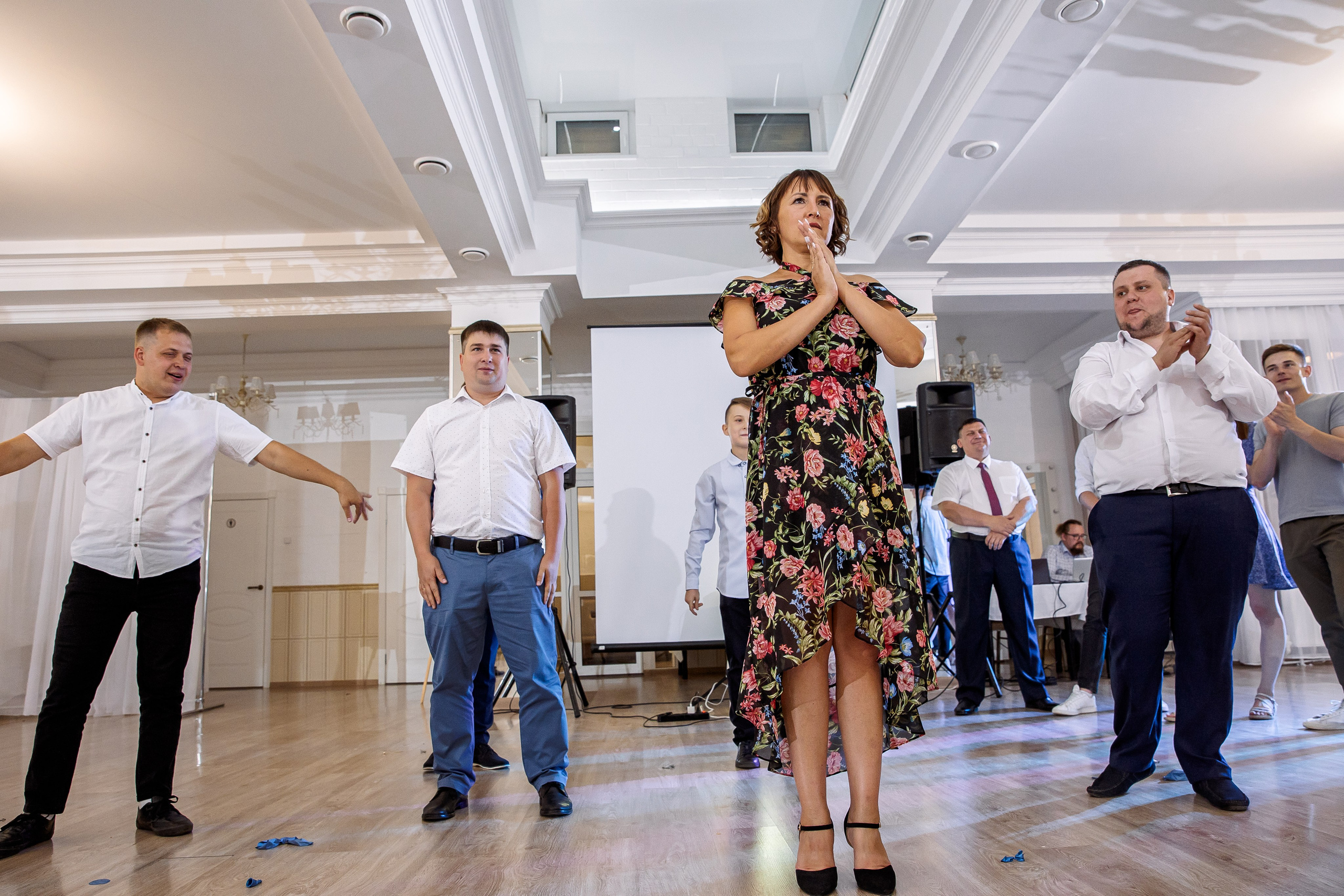 Евгений и Татьяна. Свадебный и семейный фотограф в Челябинске Юлия Ишимова