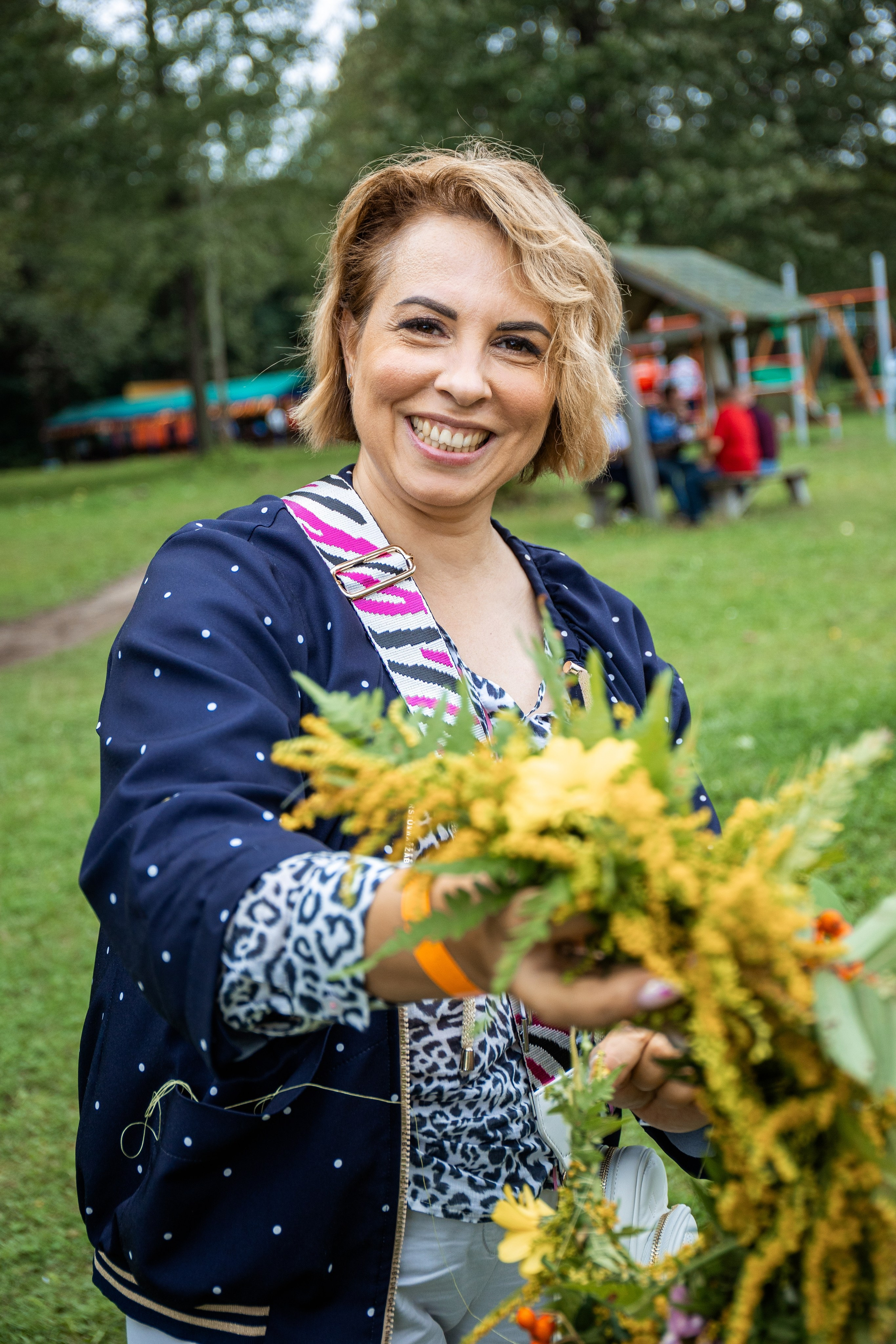 Корпоратив iXORA. Фотограф Нижний Новгород