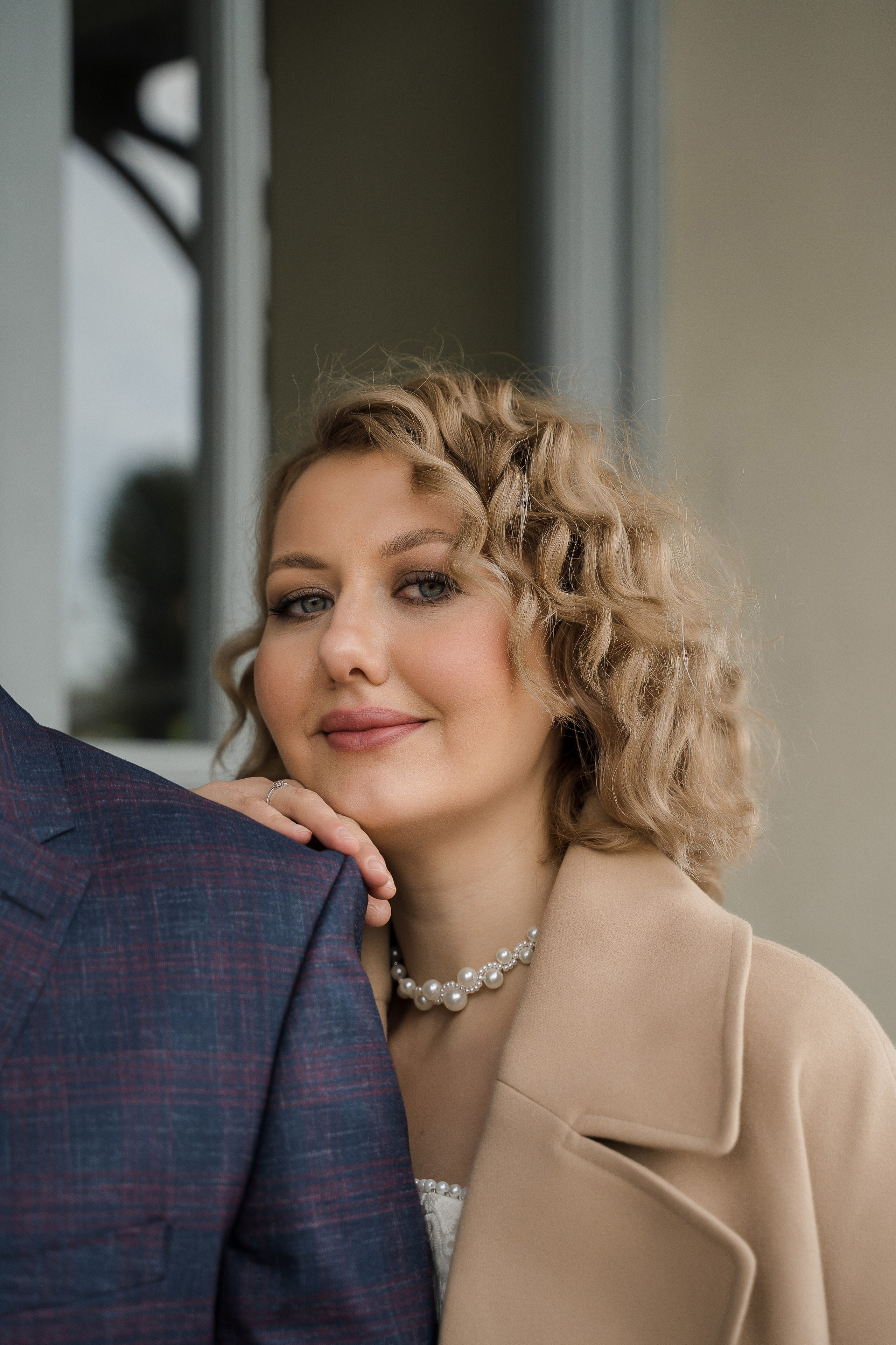 Свадебная фотосессия на Витебском вокзале. Свадебный и семейный фотограф в Пушкине и Санкт-Петербурге Мария Филиппова