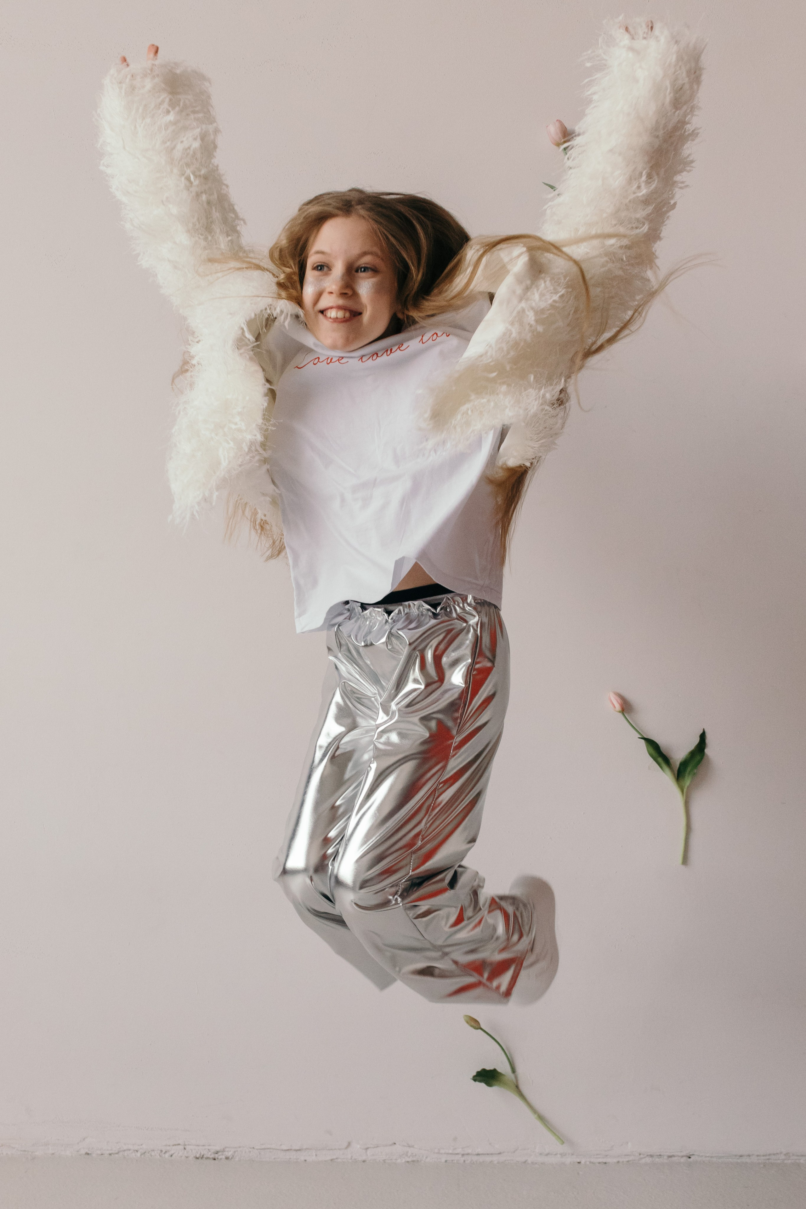 Аглая. Фотограф Елена Балакина (Челябинск)