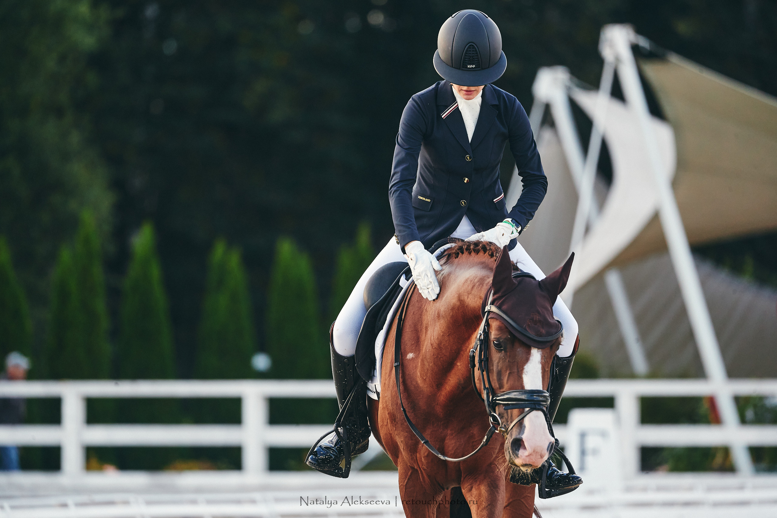 CDI-W/3*/3*/J/YH, КСК Отрада | 09'2021. Репортажный фотограф и ретушер в Москве Наталья Алексеева