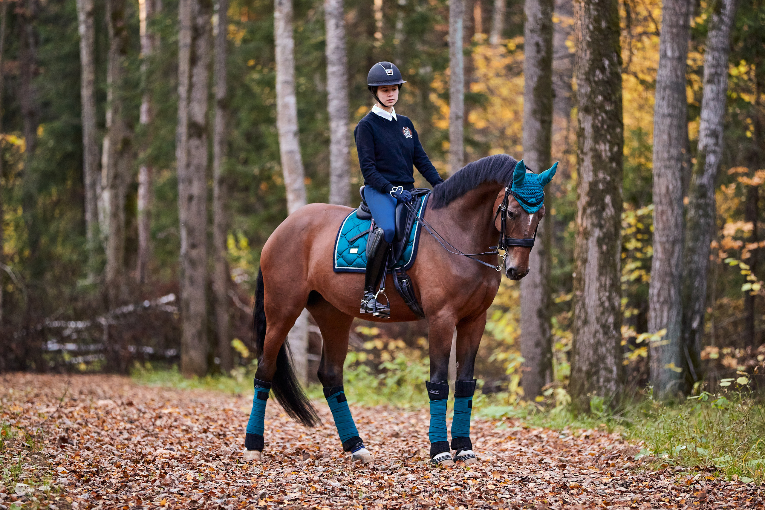 Милена и Эсмеральда, КСК Отрада. Репортажный фотограф и ретушер в Москве Наталья Алексеева