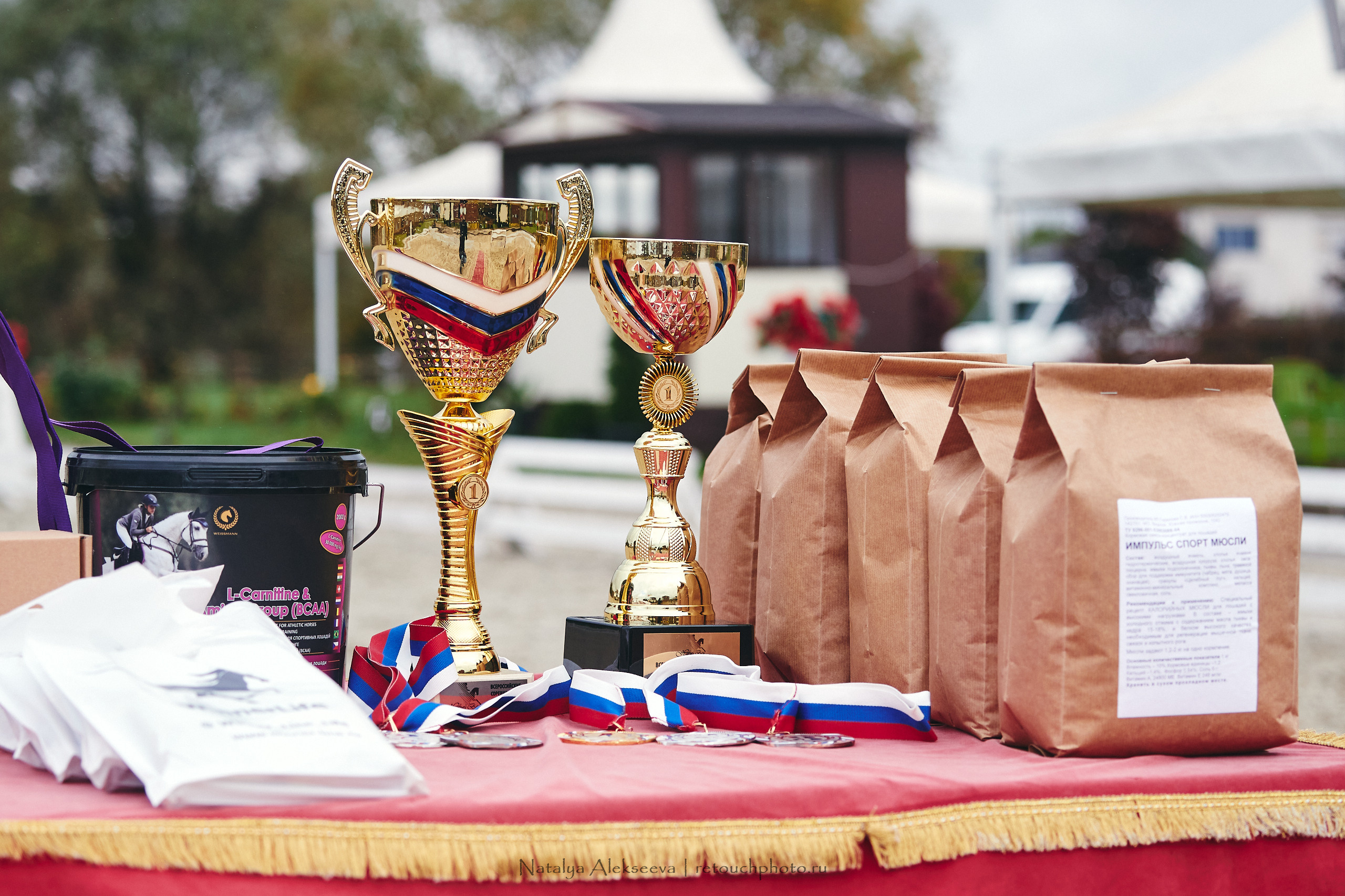 Личный Чемпионат России по выездке, КСК Новый Век | 09'2021. Репортажный фотограф и ретушер в Москве Наталья Алексеева