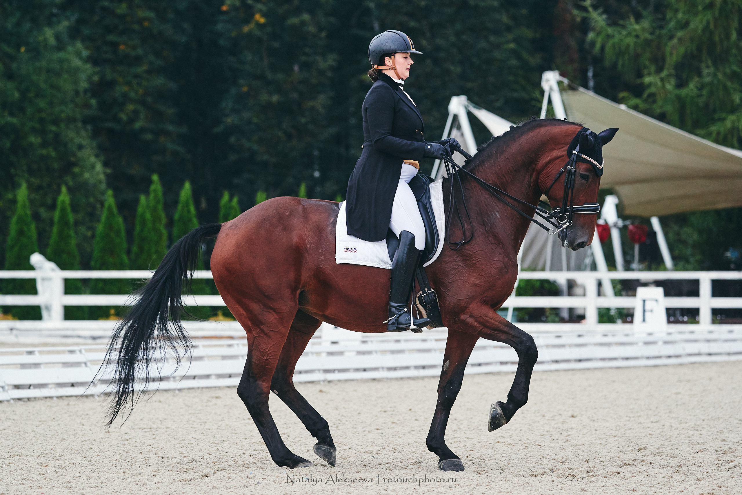 CDI-W/3*/3*/J/YH, КСК Отрада | 09'2021. Репортажный фотограф и ретушер в Москве Наталья Алексеева