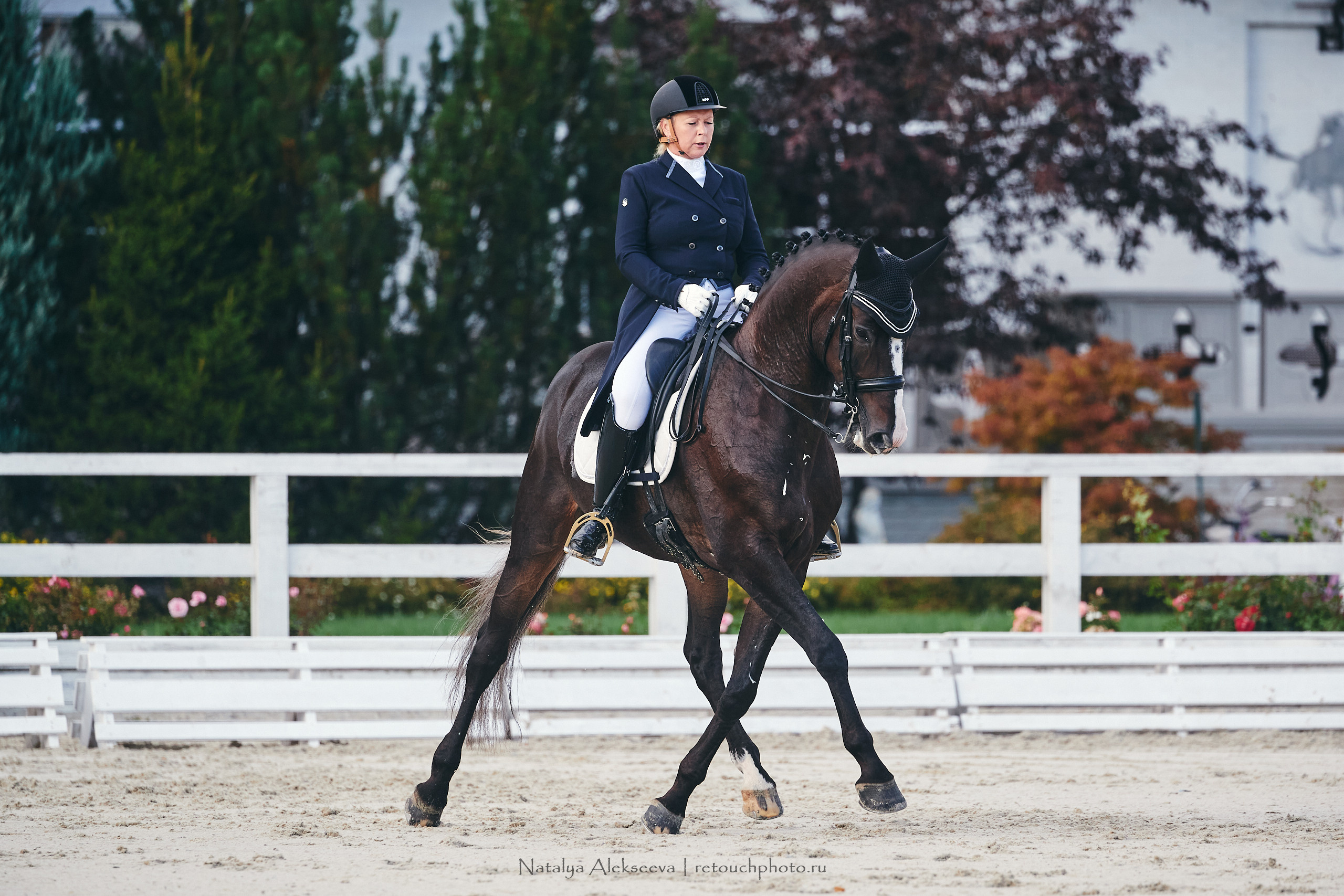 CDI-W/3*/3*/J/YH, КСК Отрада | 09'2021. Репортажный фотограф и ретушер в Москве Наталья Алексеева