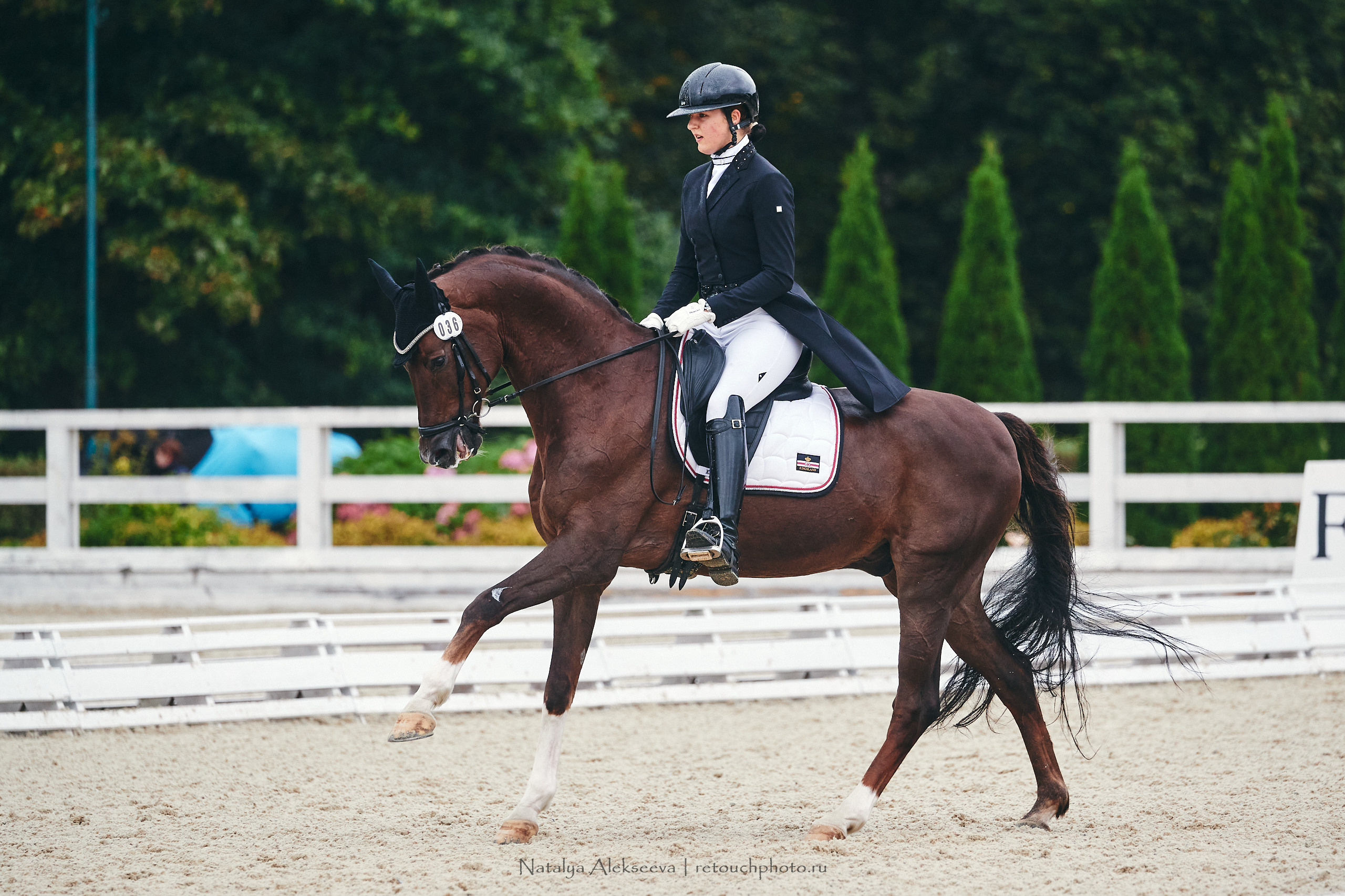 CDI-W/3*/3*/J/YH, КСК Отрада | 09'2021. Репортажный фотограф и ретушер в Москве Наталья Алексеева