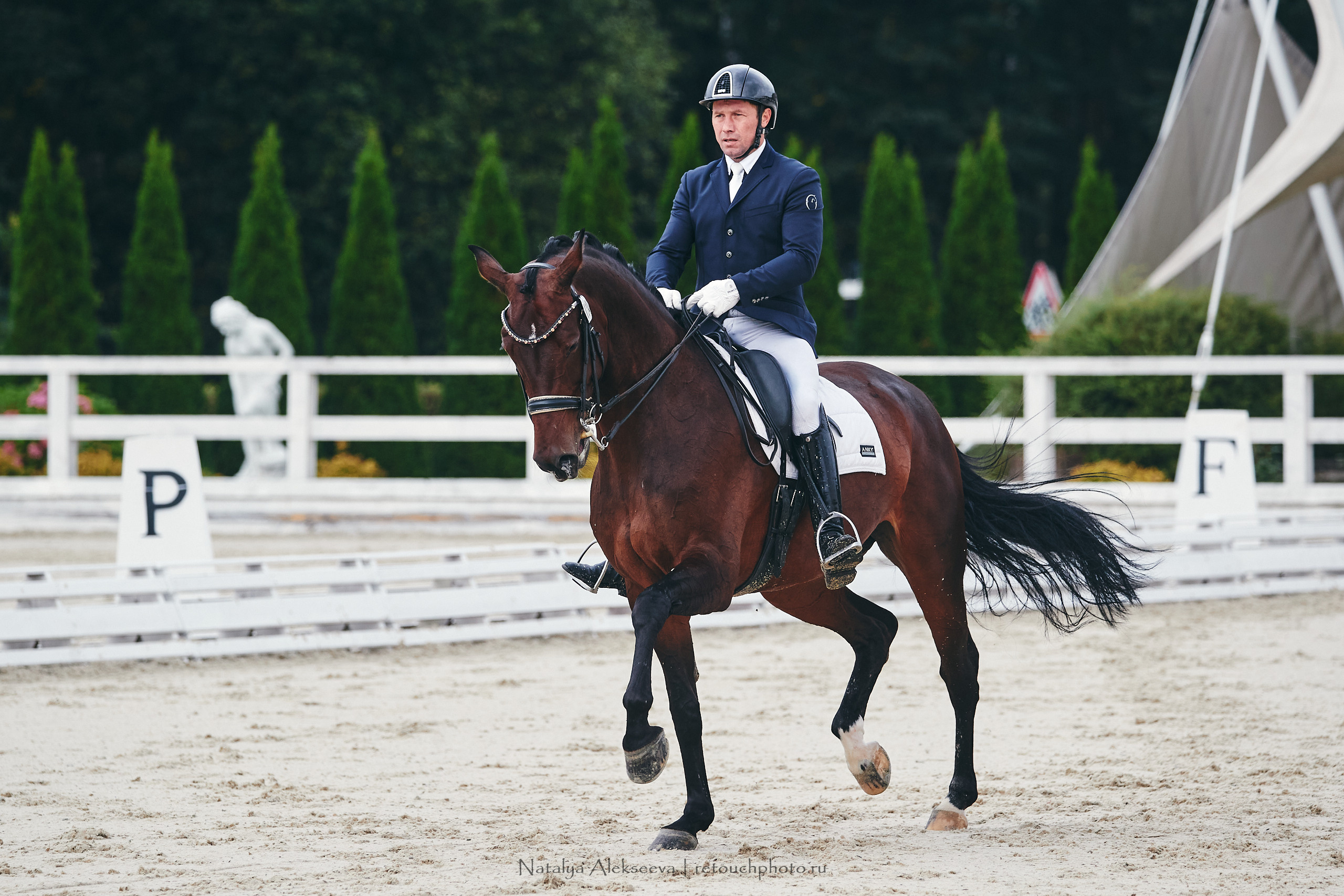 CDI-W/3*/3*/J/YH, КСК Отрада | 09'2021. Репортажный фотограф и ретушер в Москве Наталья Алексеева