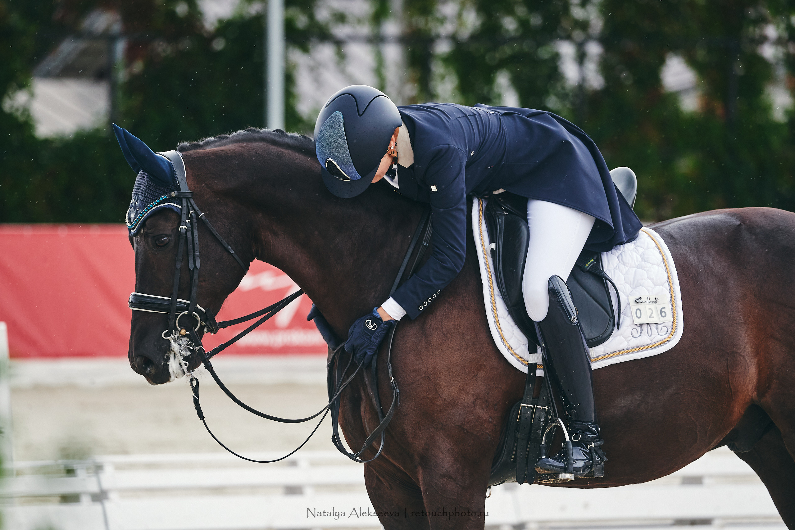 CDI-W/3*/3*/J/YH, КСК Отрада | 09'2021. Репортажный фотограф и ретушер в Москве Наталья Алексеева