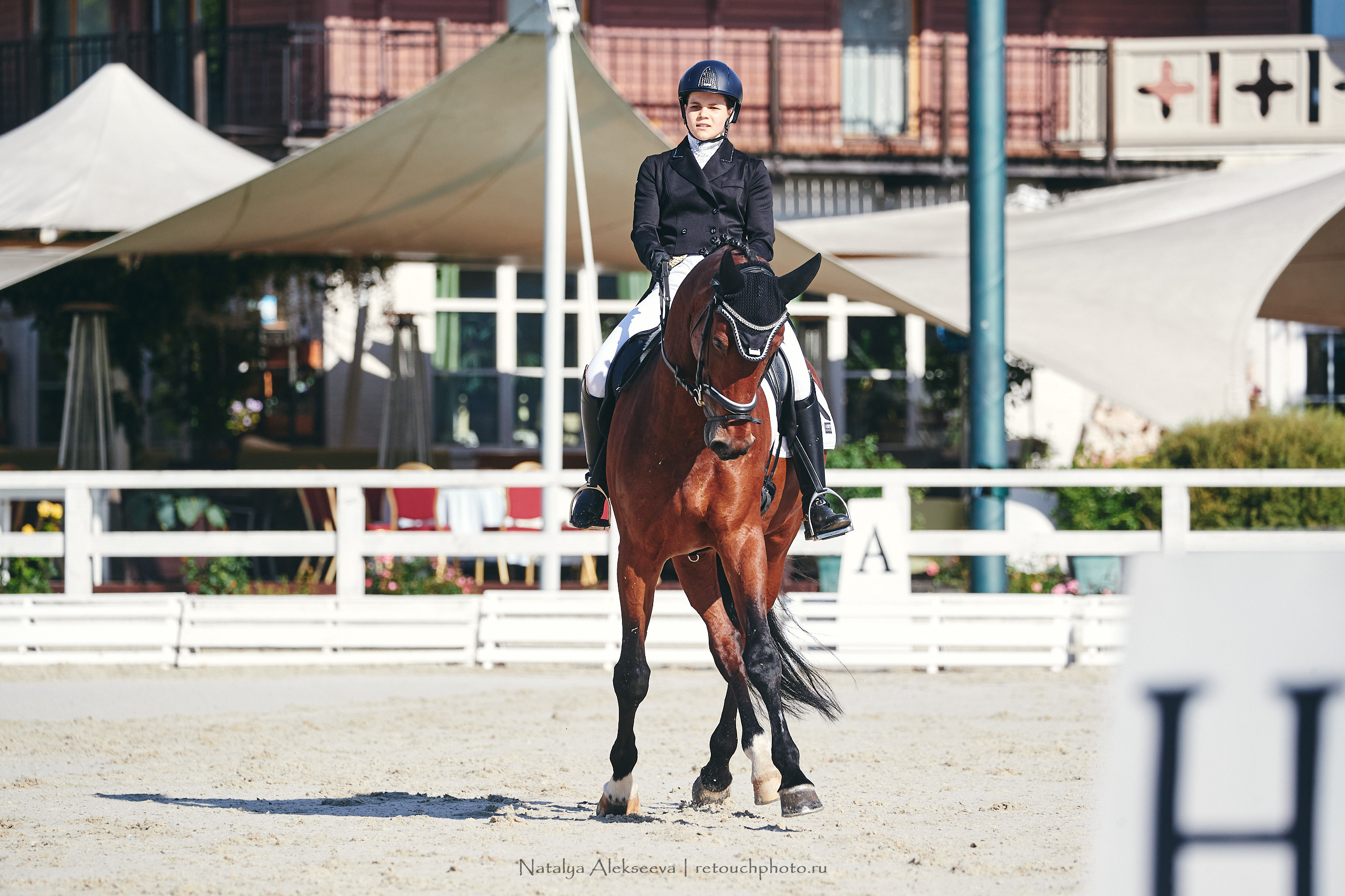 CDI-W/3*/3*/J/YH, КСК Отрада | 09'2021. Репортажный фотограф и ретушер в Москве Наталья Алексеева