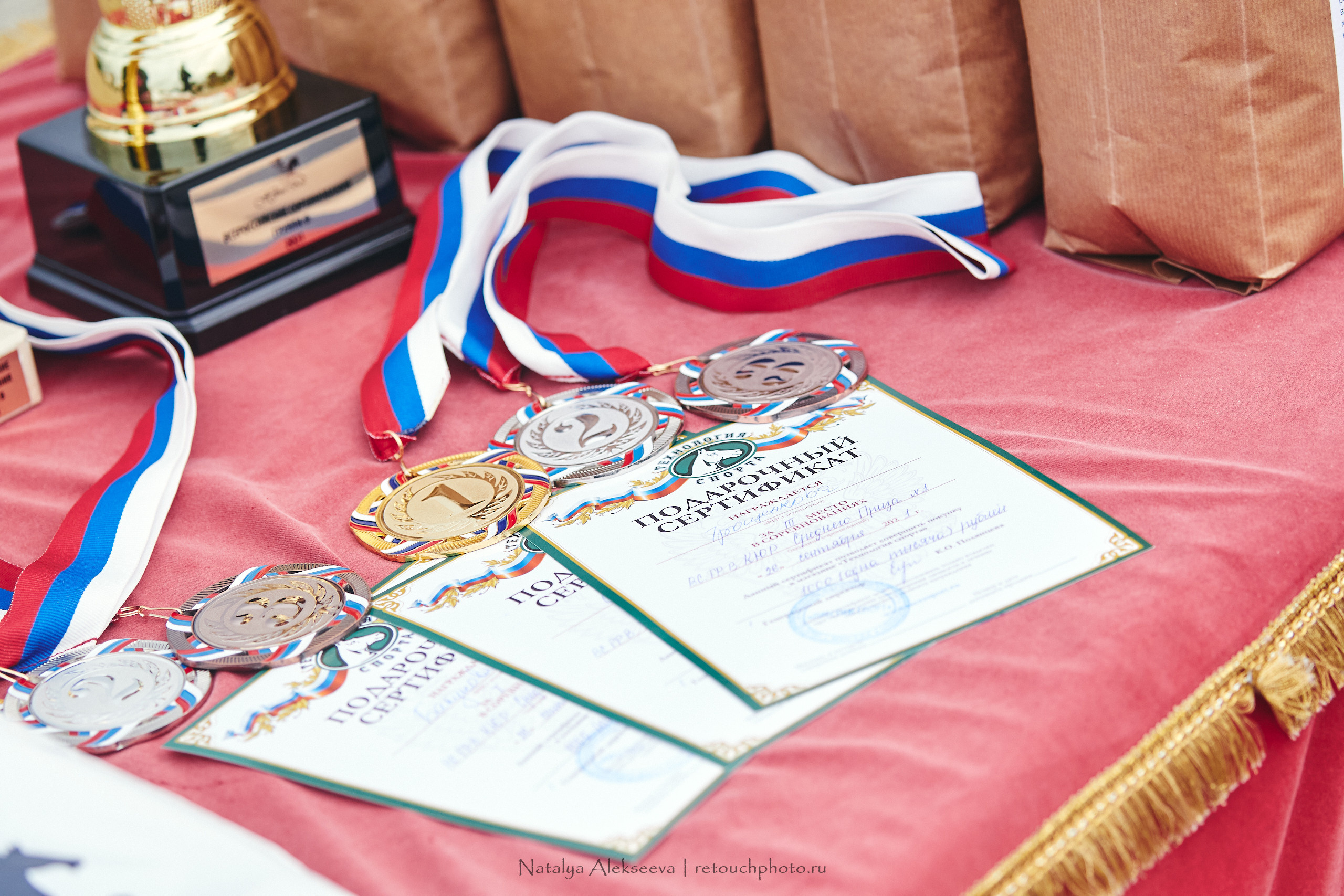 Личный Чемпионат России по выездке, КСК Новый Век | 09'2021. Репортажный фотограф и ретушер в Москве Наталья Алексеева