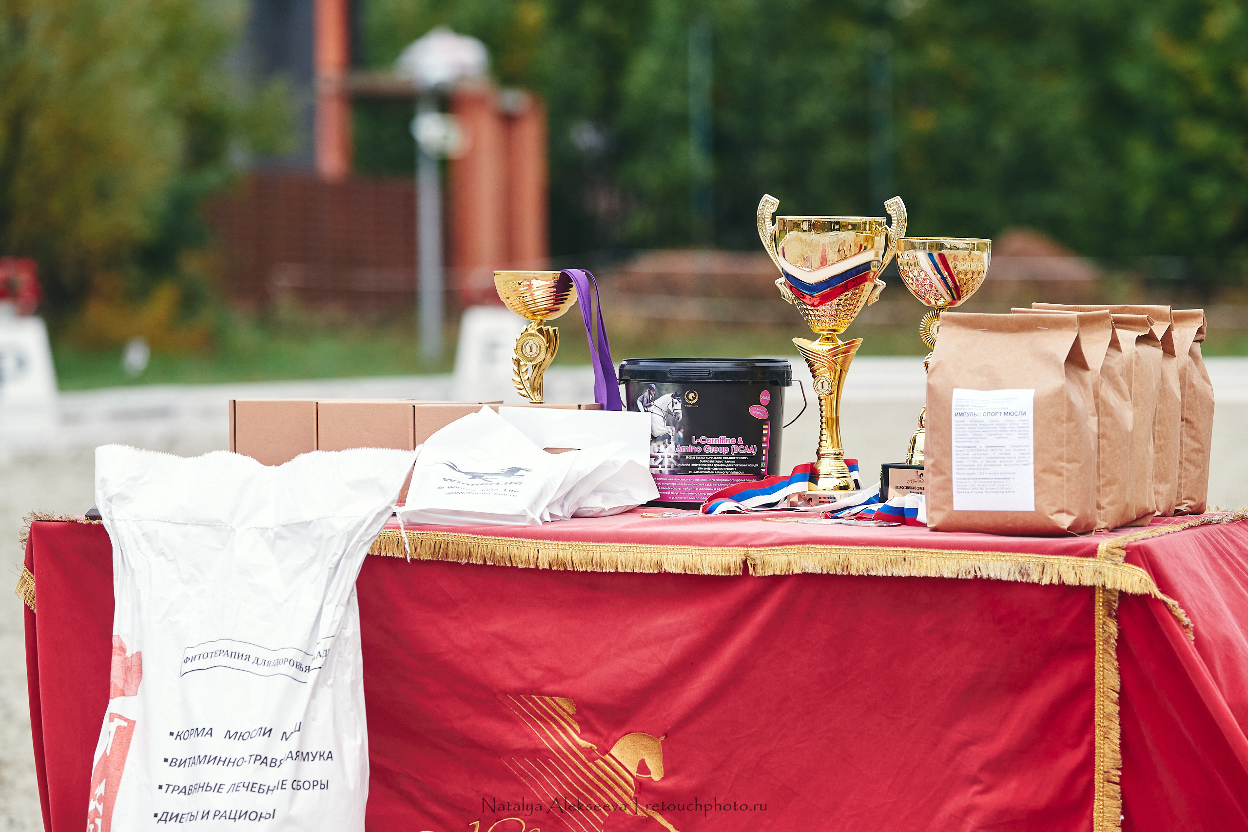 Личный Чемпионат России по выездке, КСК Новый Век | 09'2021. Репортажный фотограф и ретушер в Москве Наталья Алексеева
