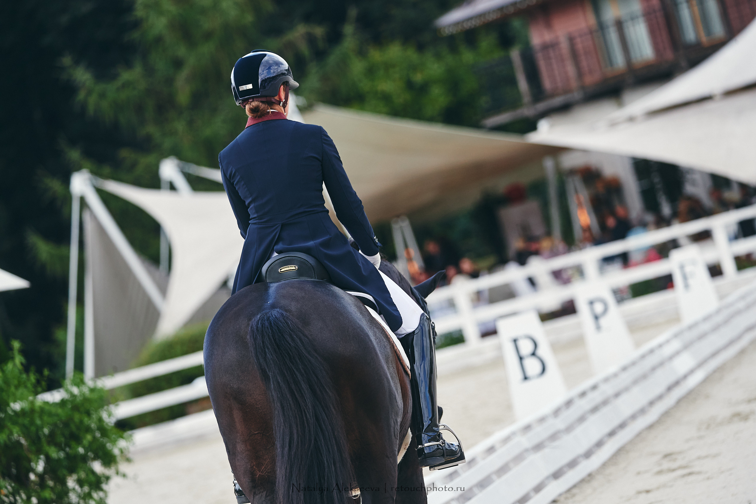 CDI-W/3*/3*/J/YH, КСК Отрада | 09'2021. Репортажный фотограф и ретушер в Москве Наталья Алексеева