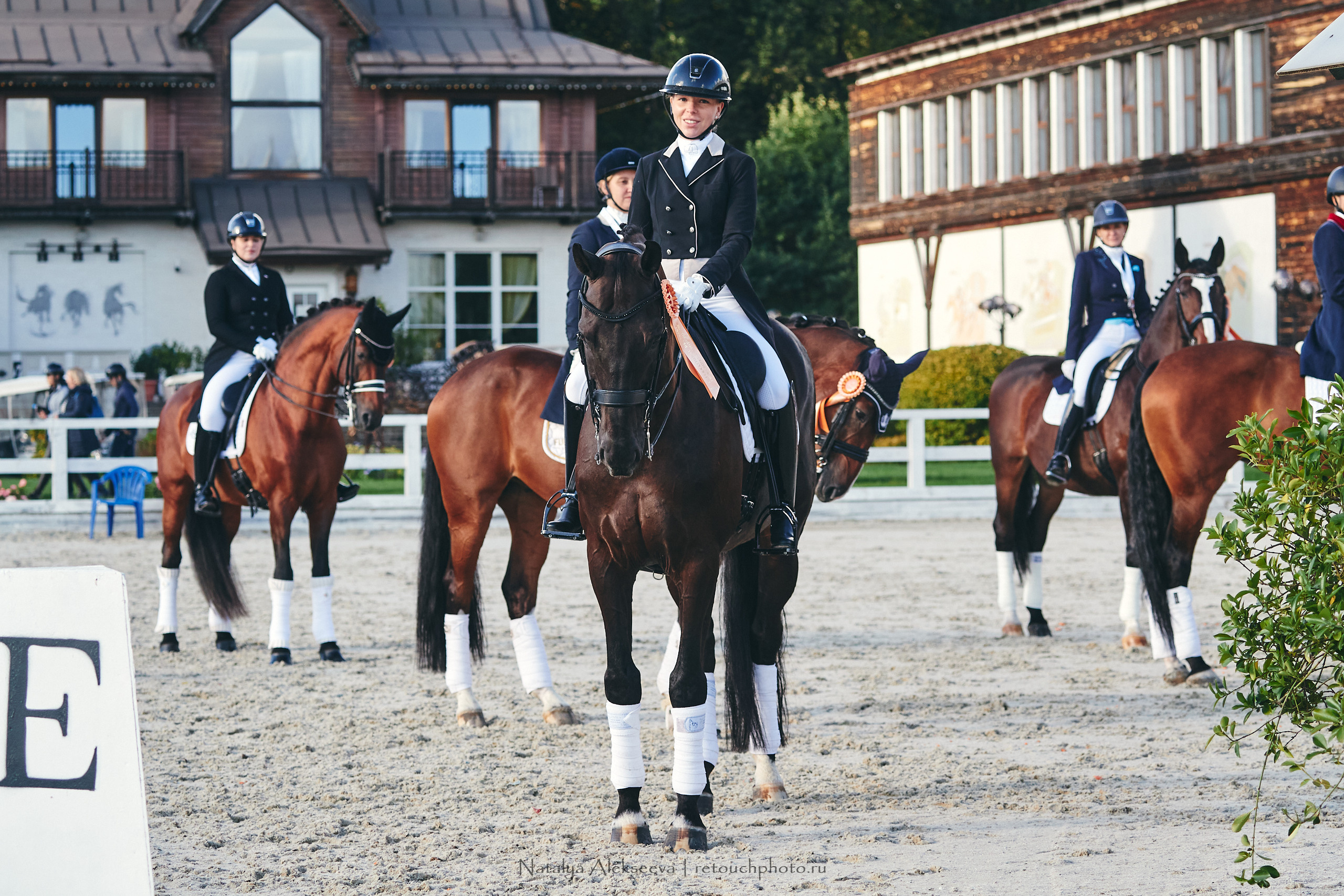 CDI-W/3*/3*/J/YH, КСК Отрада | 09'2021. Репортажный фотограф и ретушер в Москве Наталья Алексеева