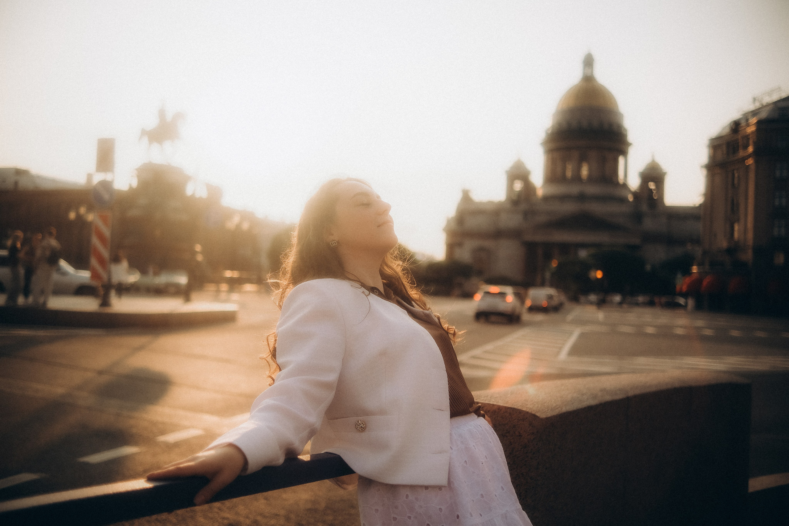 Лина & Даня. Phdkvmr.ru