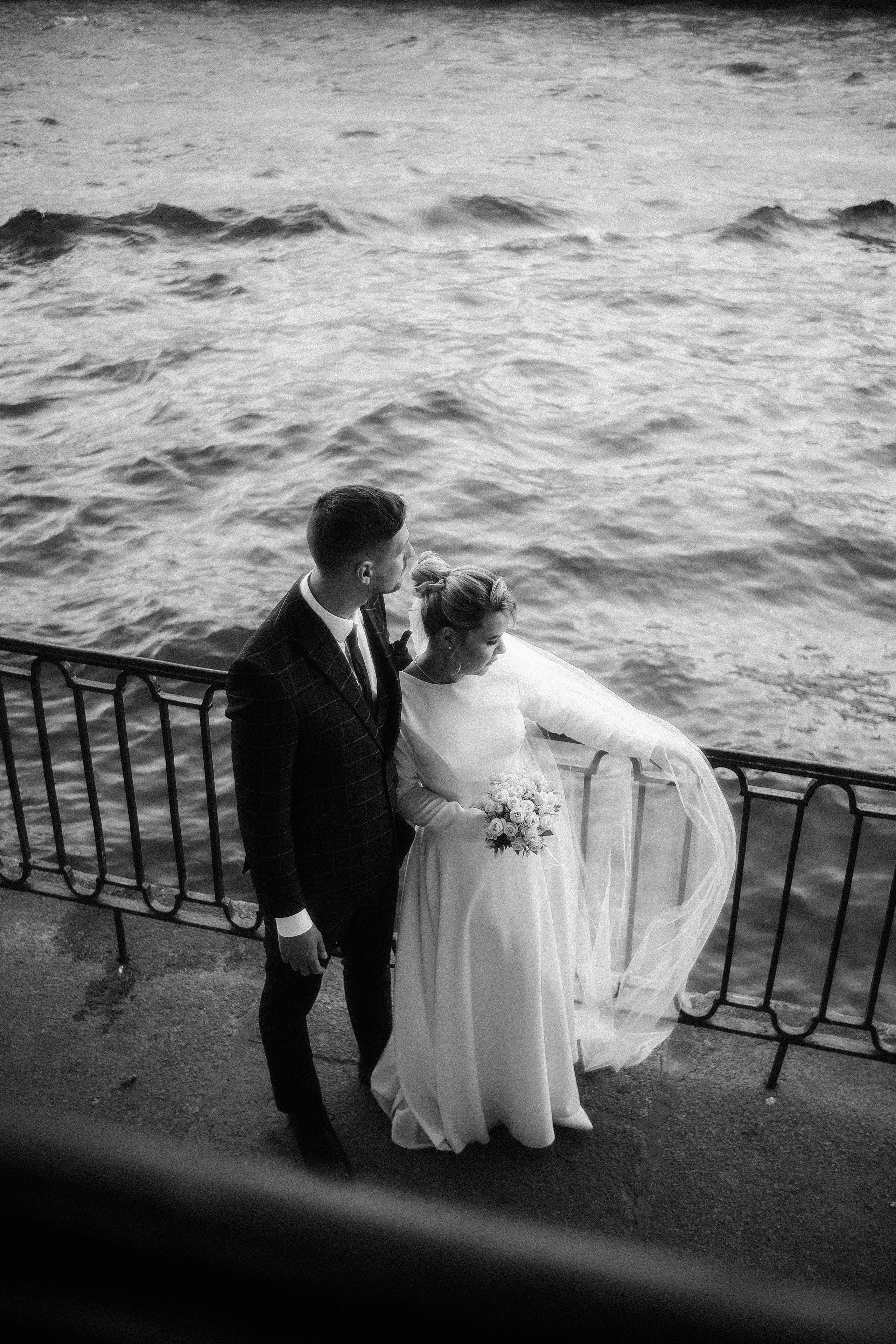 Лена & Саша ДБ2. Phdkvmr.ru