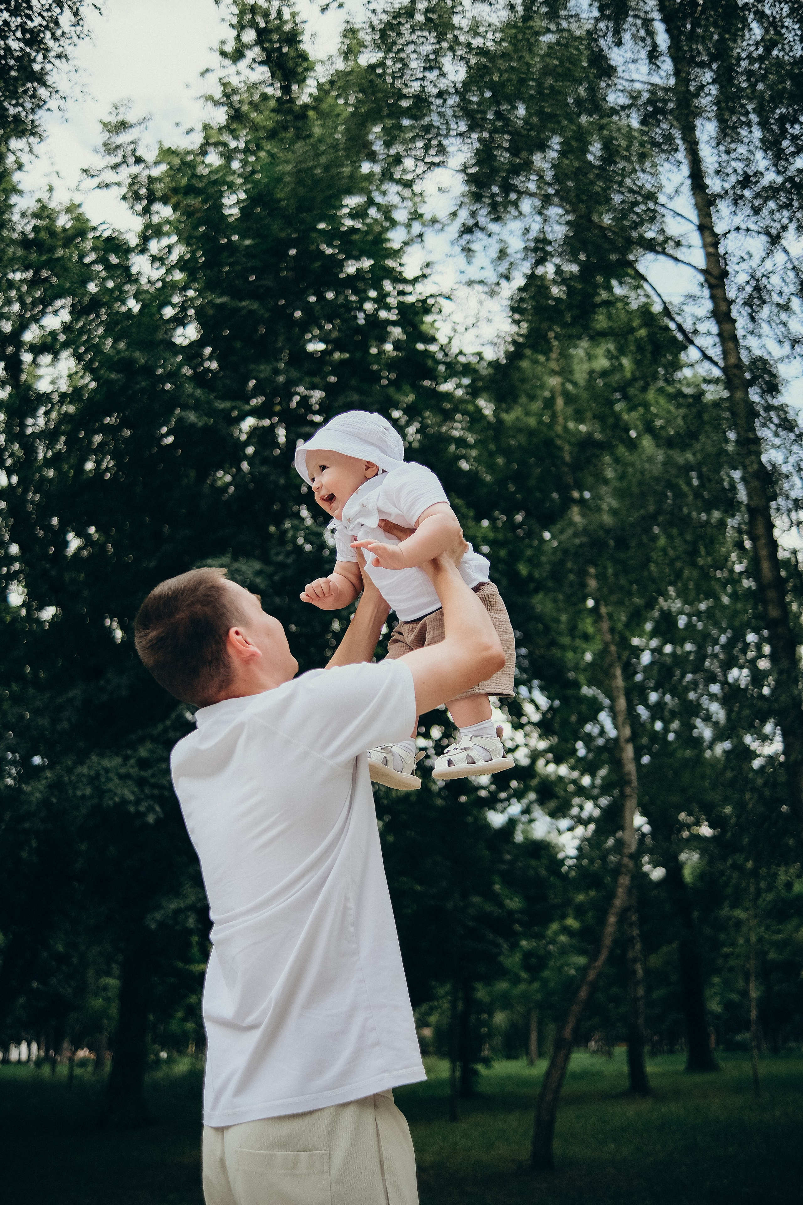 Маша&Саша&Егор МСК. Phdkvmr.ru