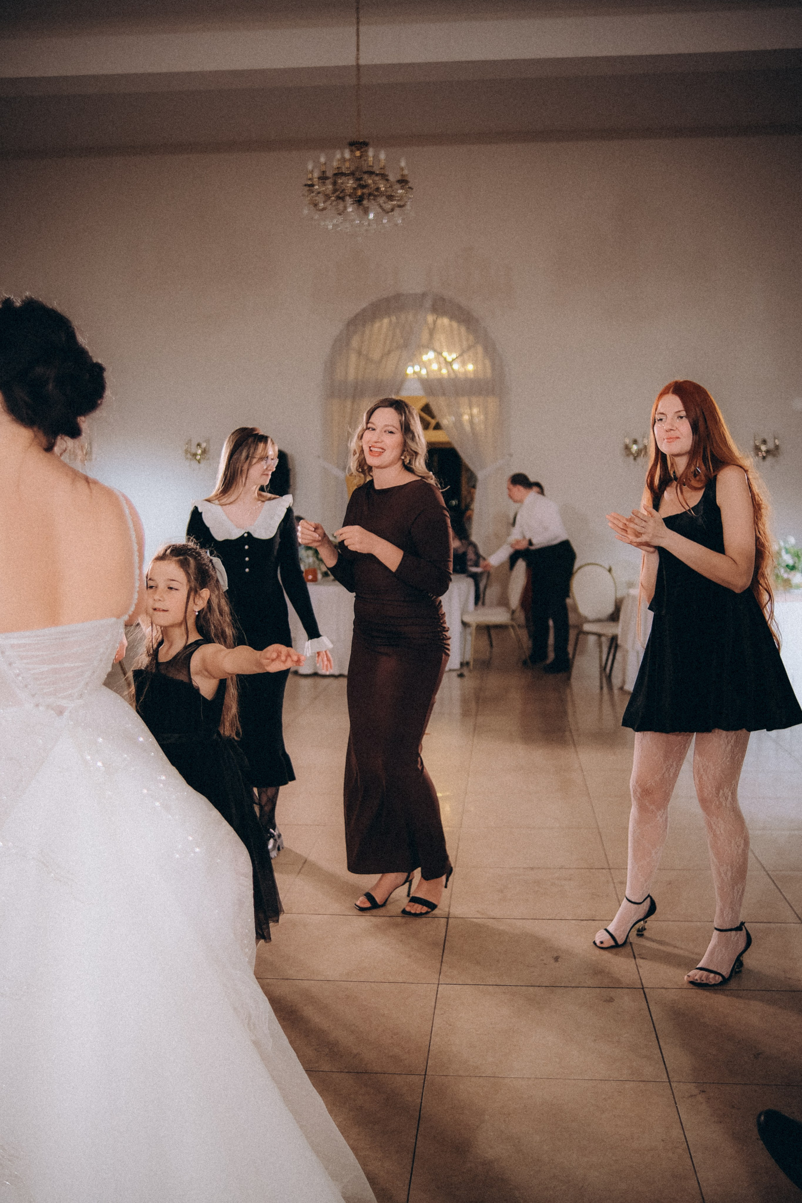 Рида & Богдан. Пушкин. Phdkvmr.ru