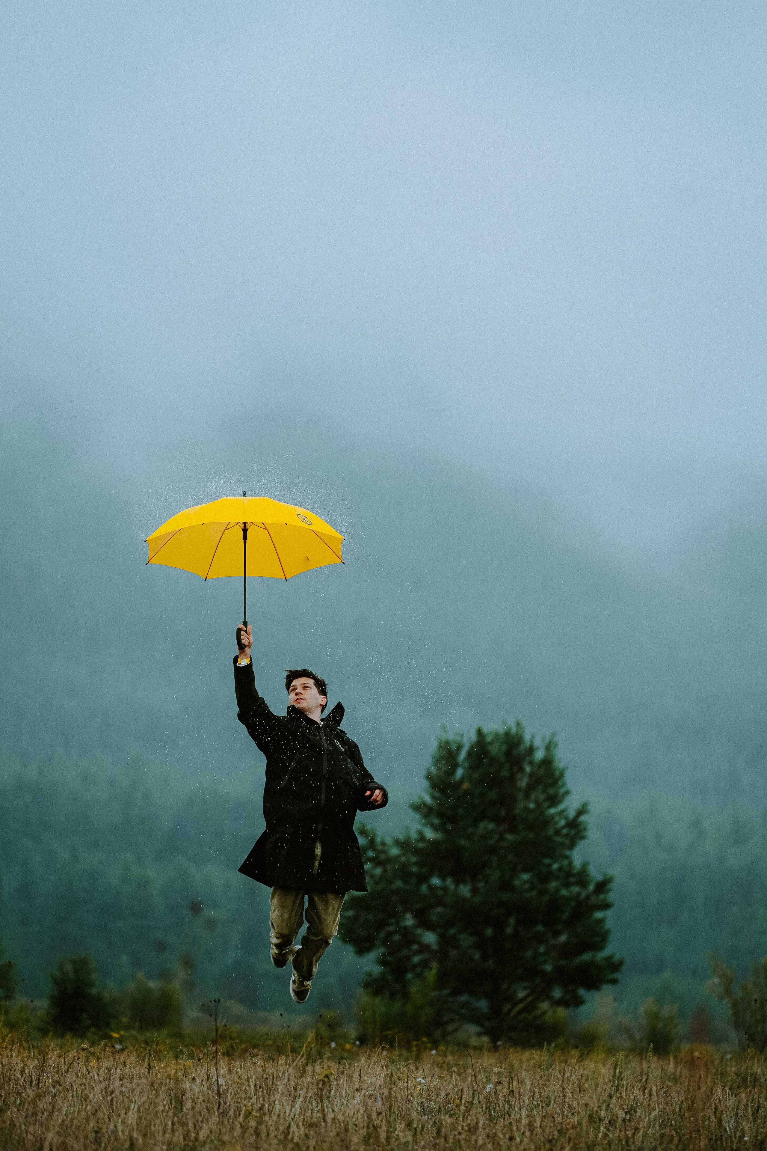 Имидж. Фотограф Москва