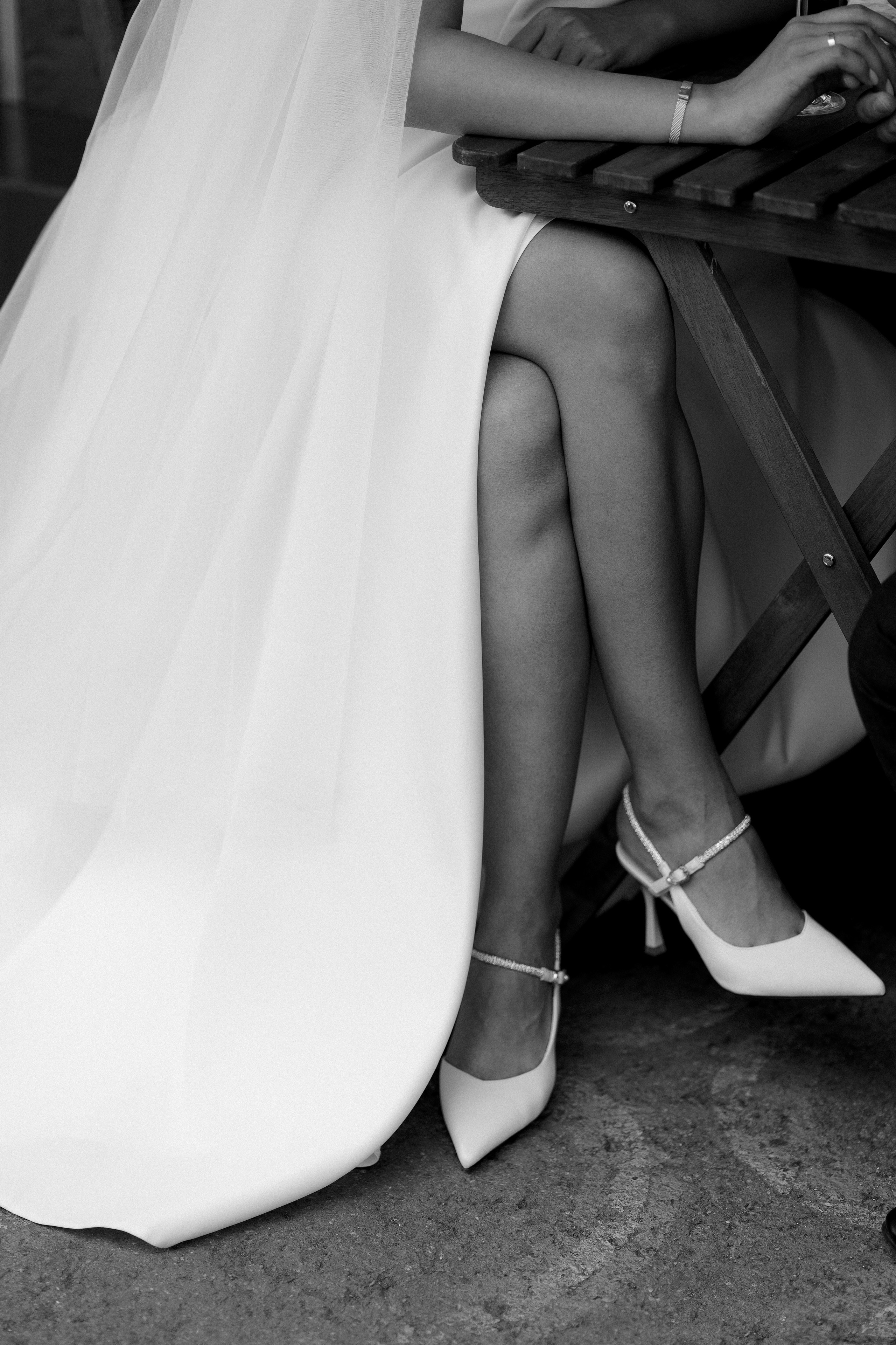 Couple. Aigerimkudaibergen.com