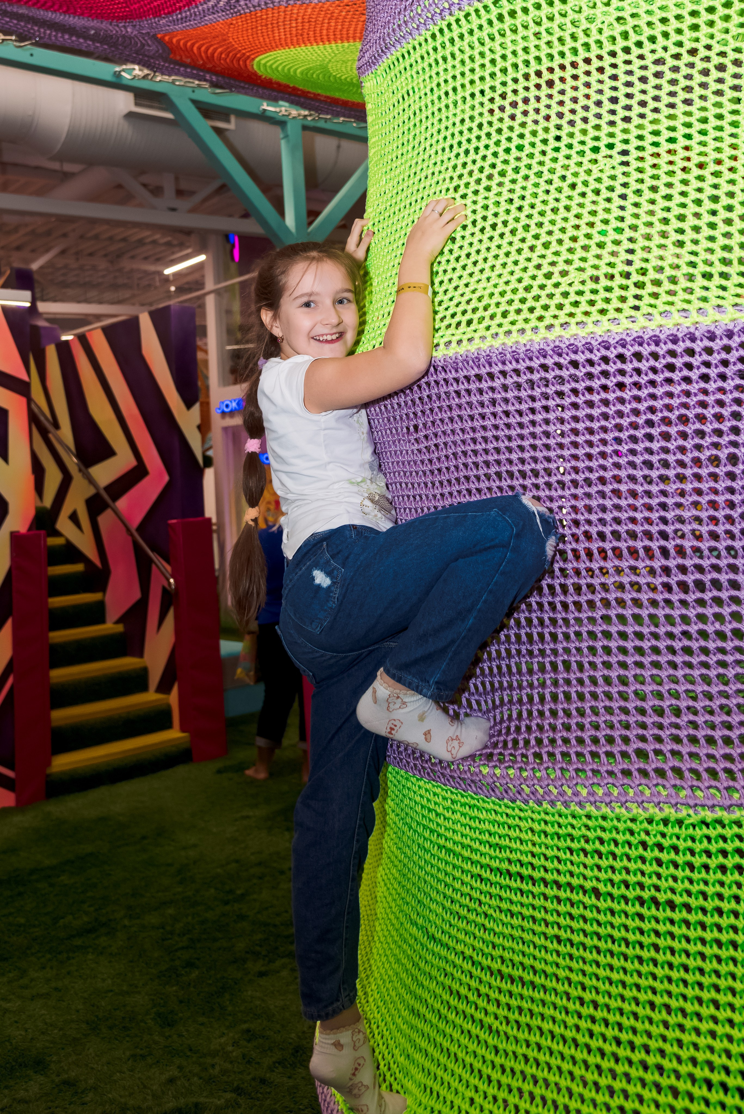 Арсению и Даниилу 9 лет. Фотограф в Москве Анастасия Бабкина