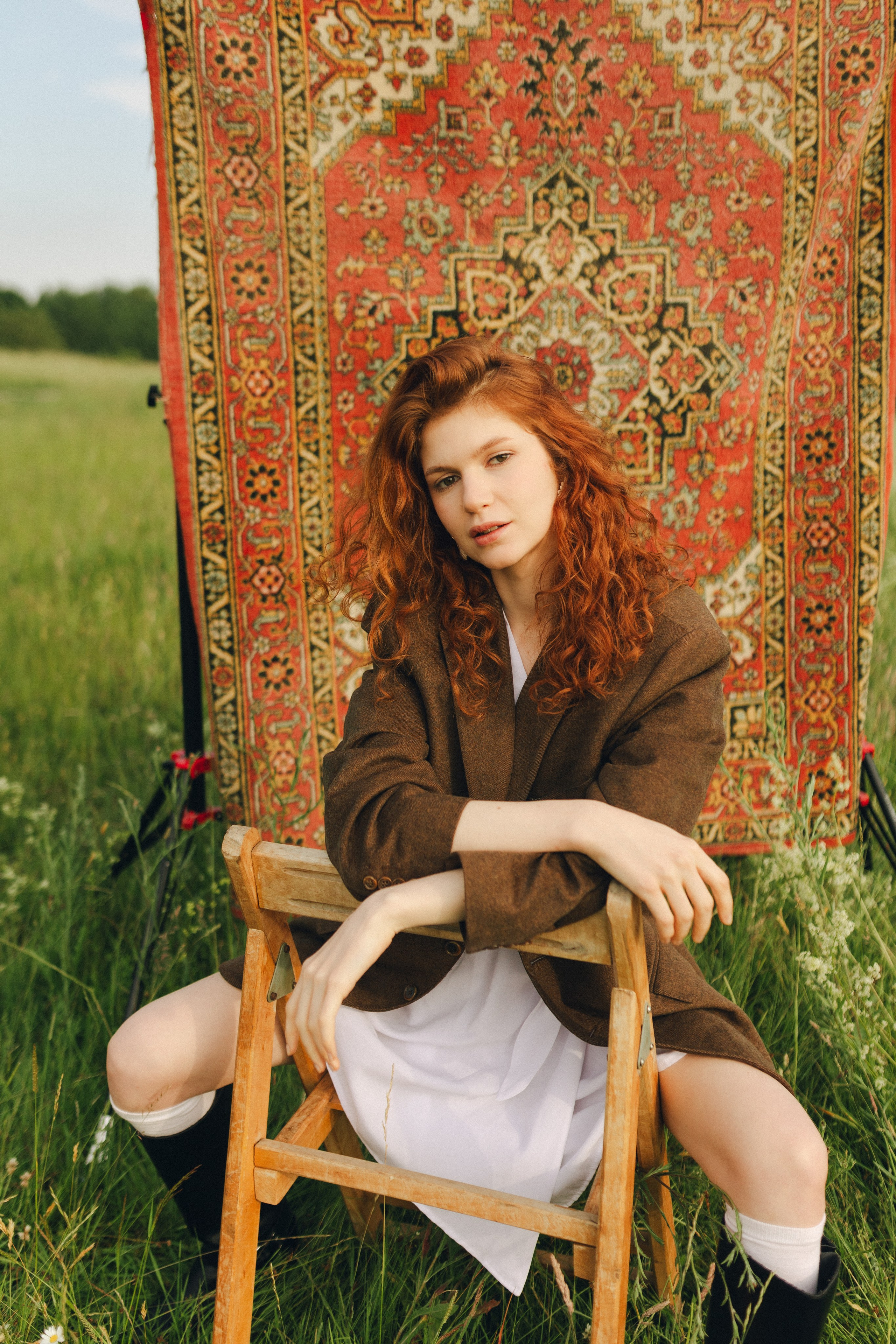 Sofi. Свадебный и портретный фотограф в Калининграде и Москве Марк Юдинцев