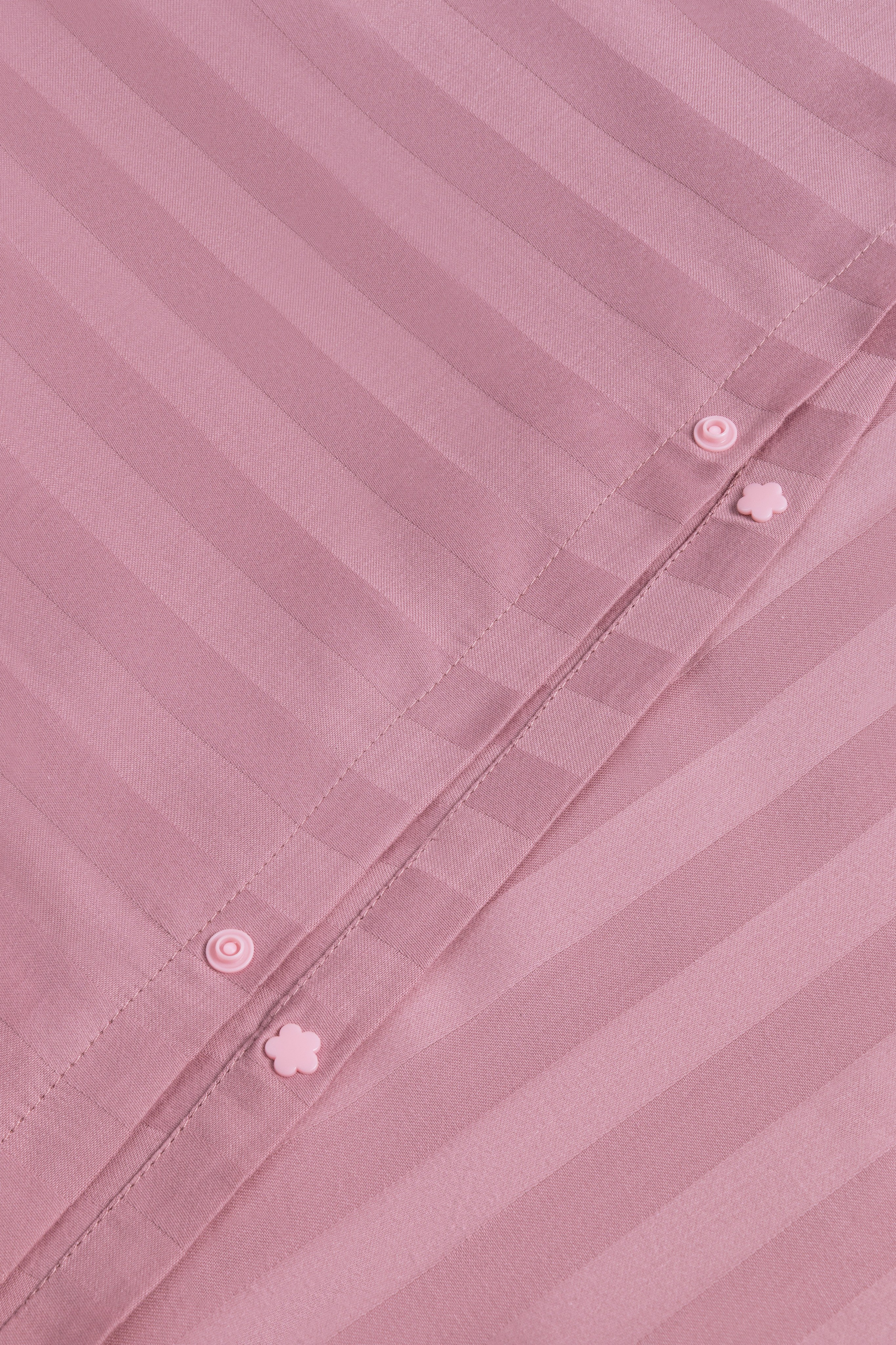 Съемка постельного белья | Предметный фотограф | Съемка для маркетплейсов