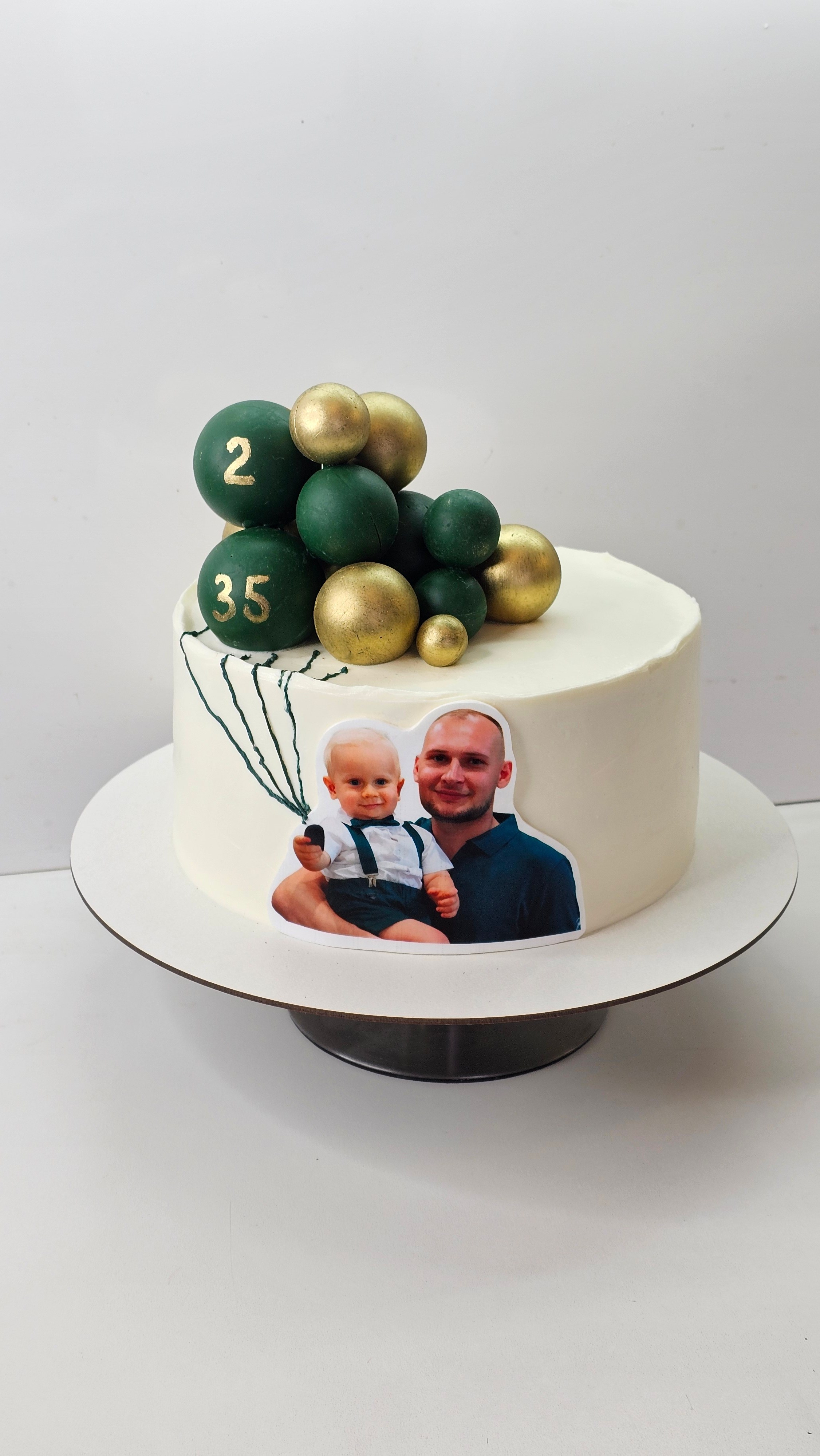 Торты. Katyasugarsugar капкейки, зефир, торты Москва