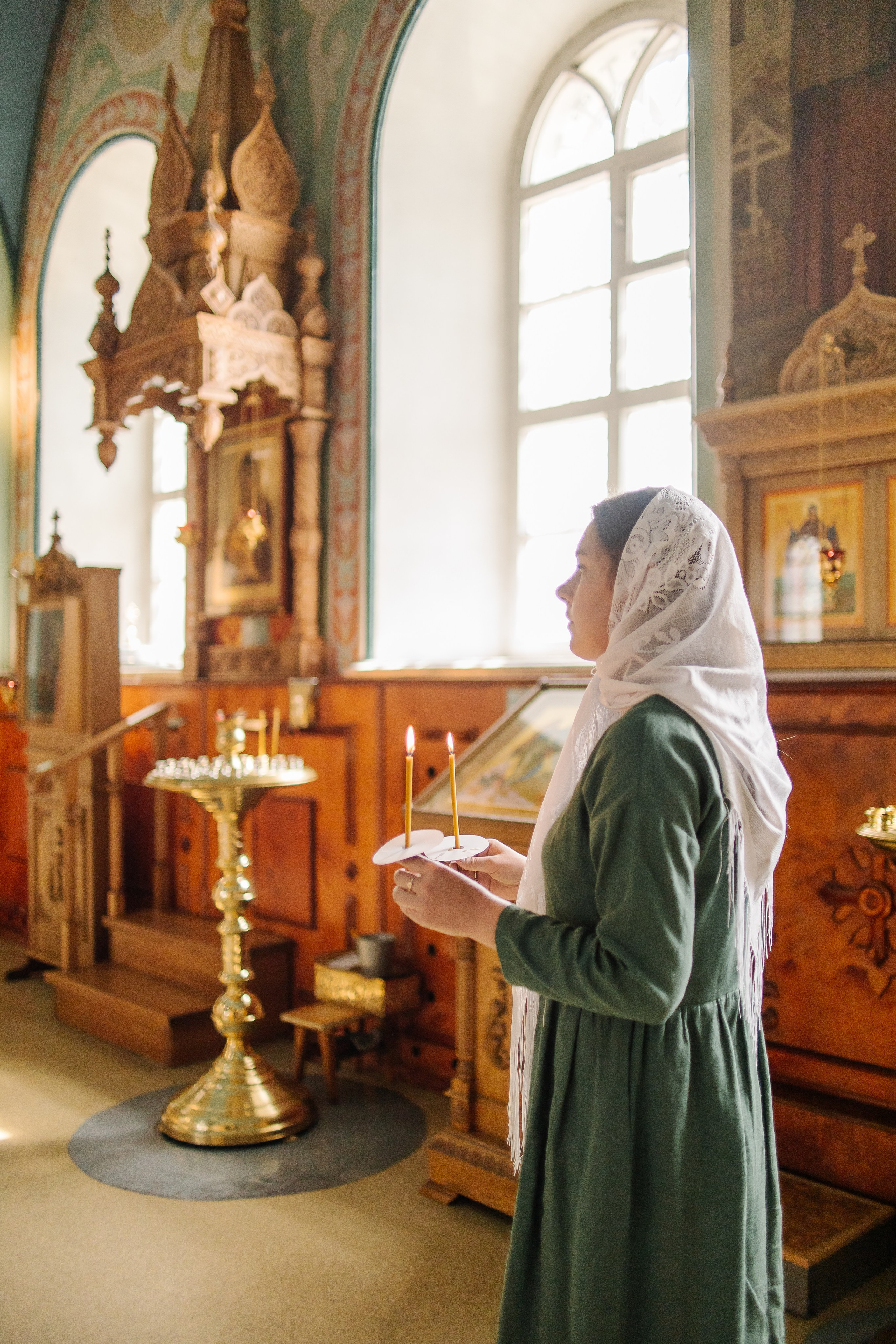 Тимофей (Красная Церковь у цирка). Семейный и детский фотограф в Челябинске Елена Вышегородцева