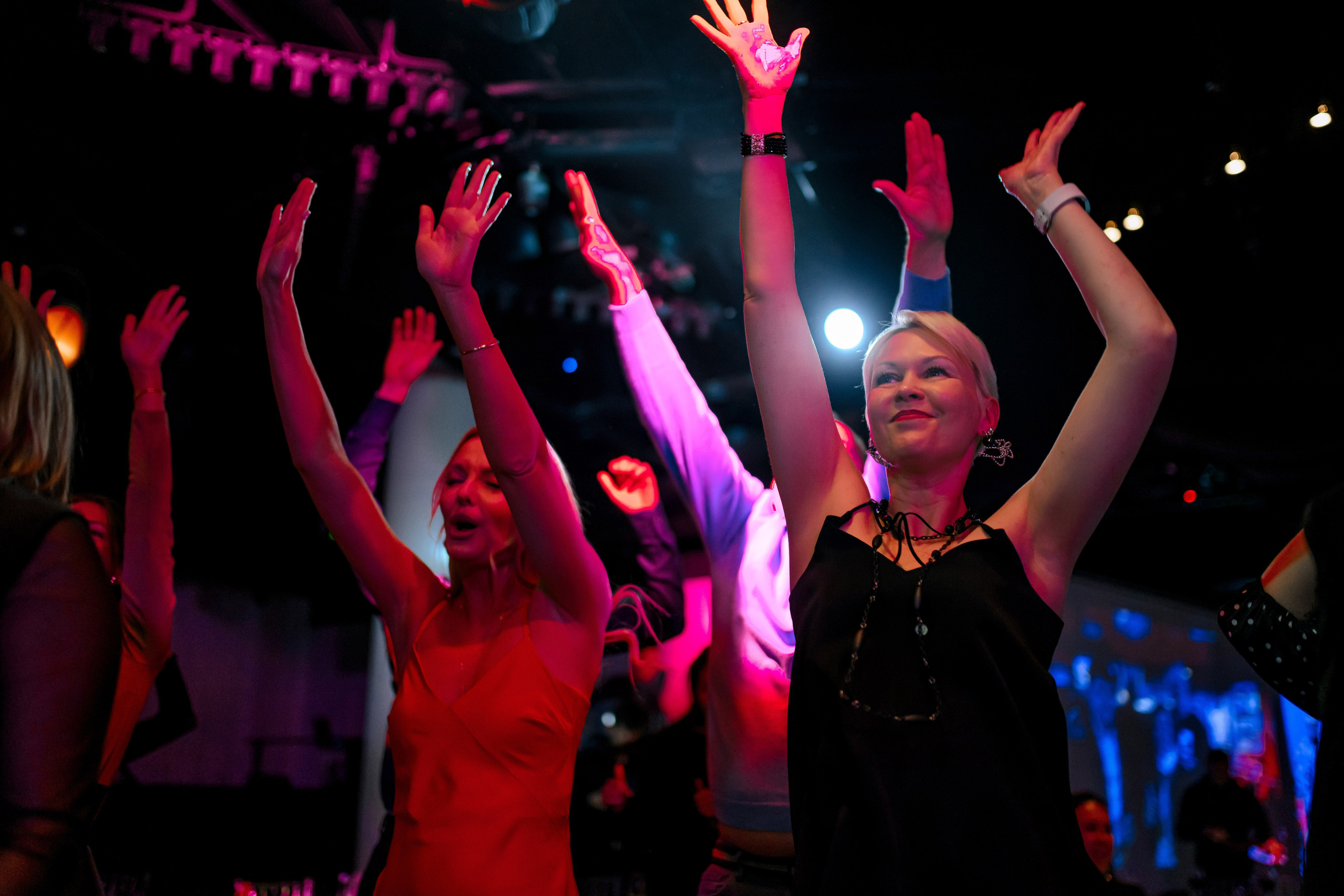 Happy Birthday. Максим Комаров — Профессиональный фотограф