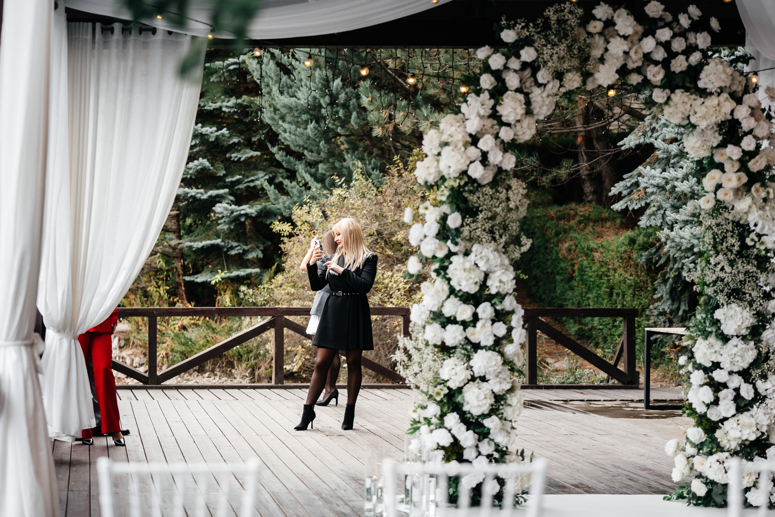 Анонс свадьбы для Юлии и Александра. Свадебный фотограф в Крыму и Севастополе Ольга Баскакова