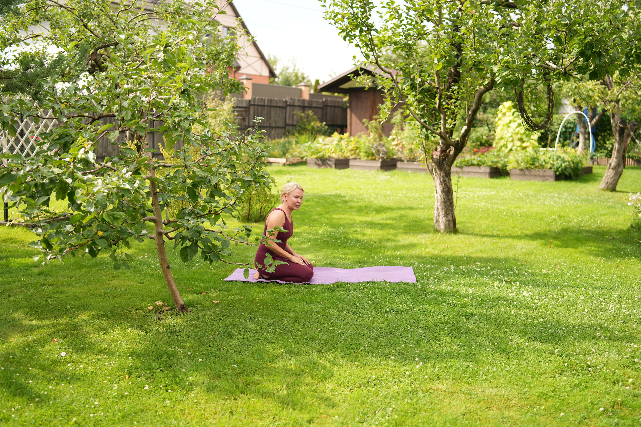 Час 1500 пример фотосессии пакет «ФОТО НА ПАМЯТЬ» (без обработки). Фотограф Нижний Новгород Татьяна Кэйод