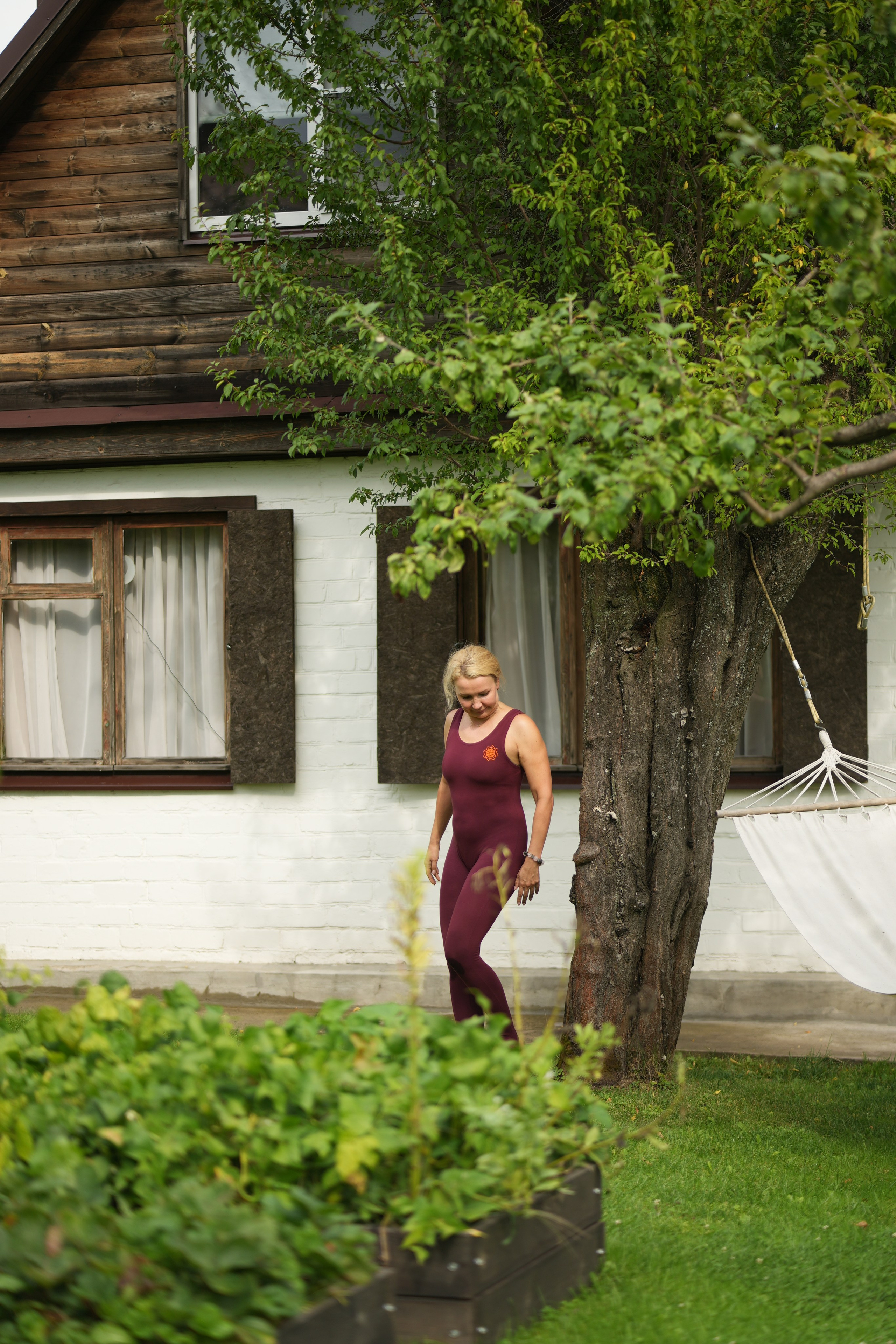 Час 1500 пример фотосессии пакет «ФОТО НА ПАМЯТЬ» (без обработки). Фотограф Нижний Новгород Татьяна Кэйод