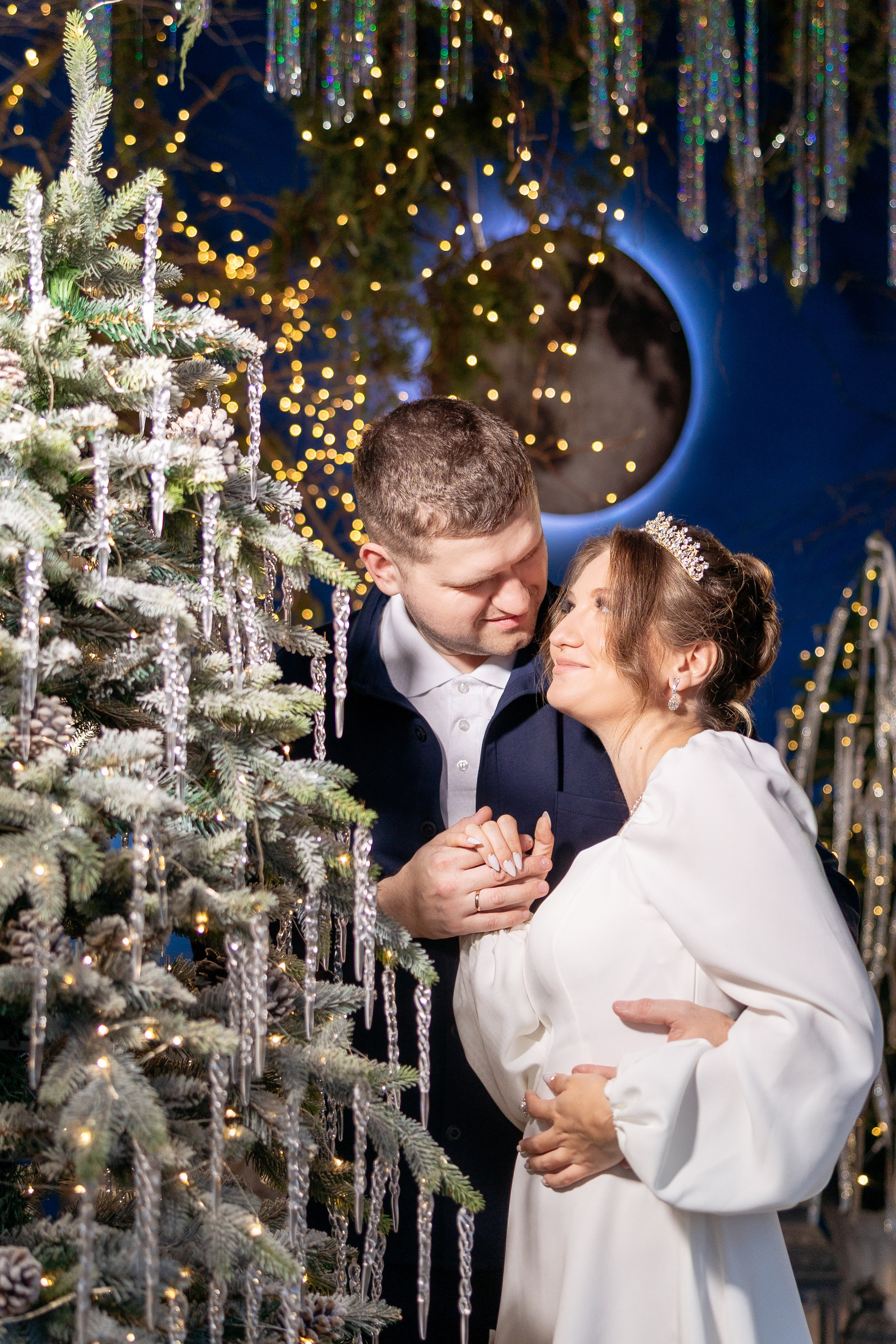 15.11.25. Свадебный и семейный фотограф в Армавире