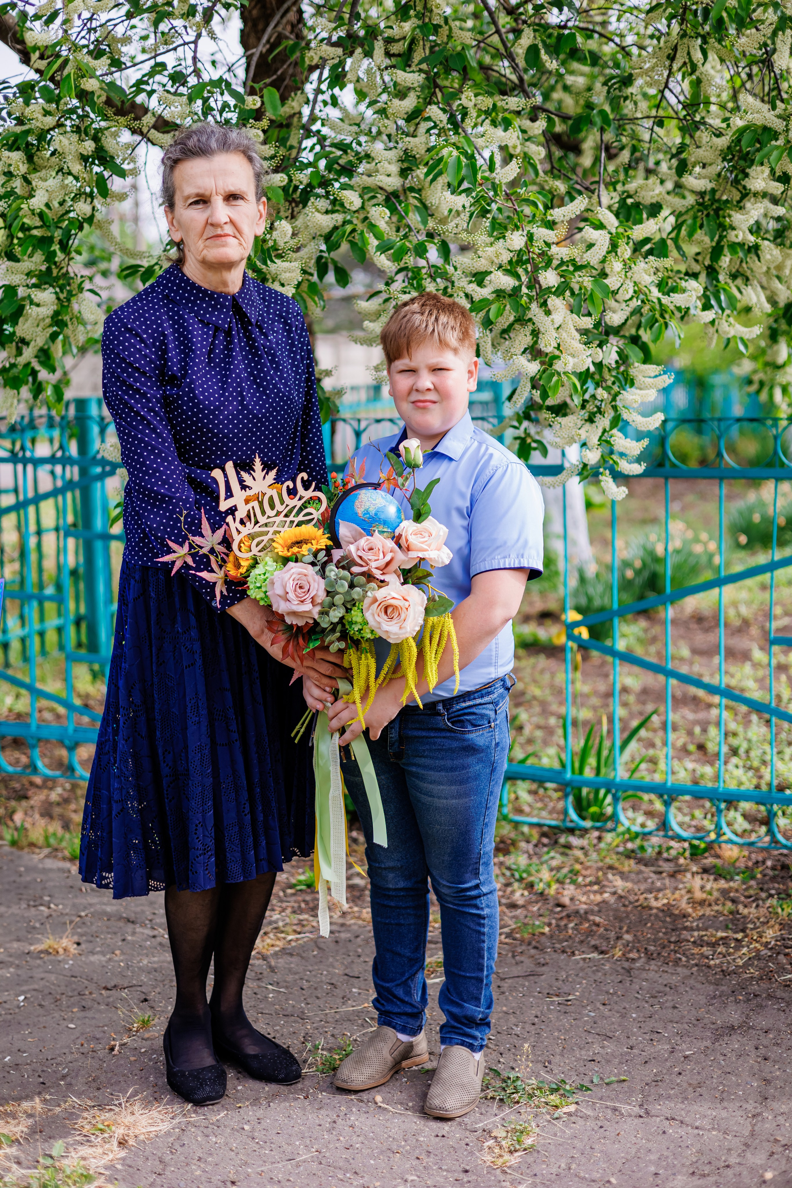 4класс Роте-Фане 24год. Свадебный и семейный фотограф в Армавире