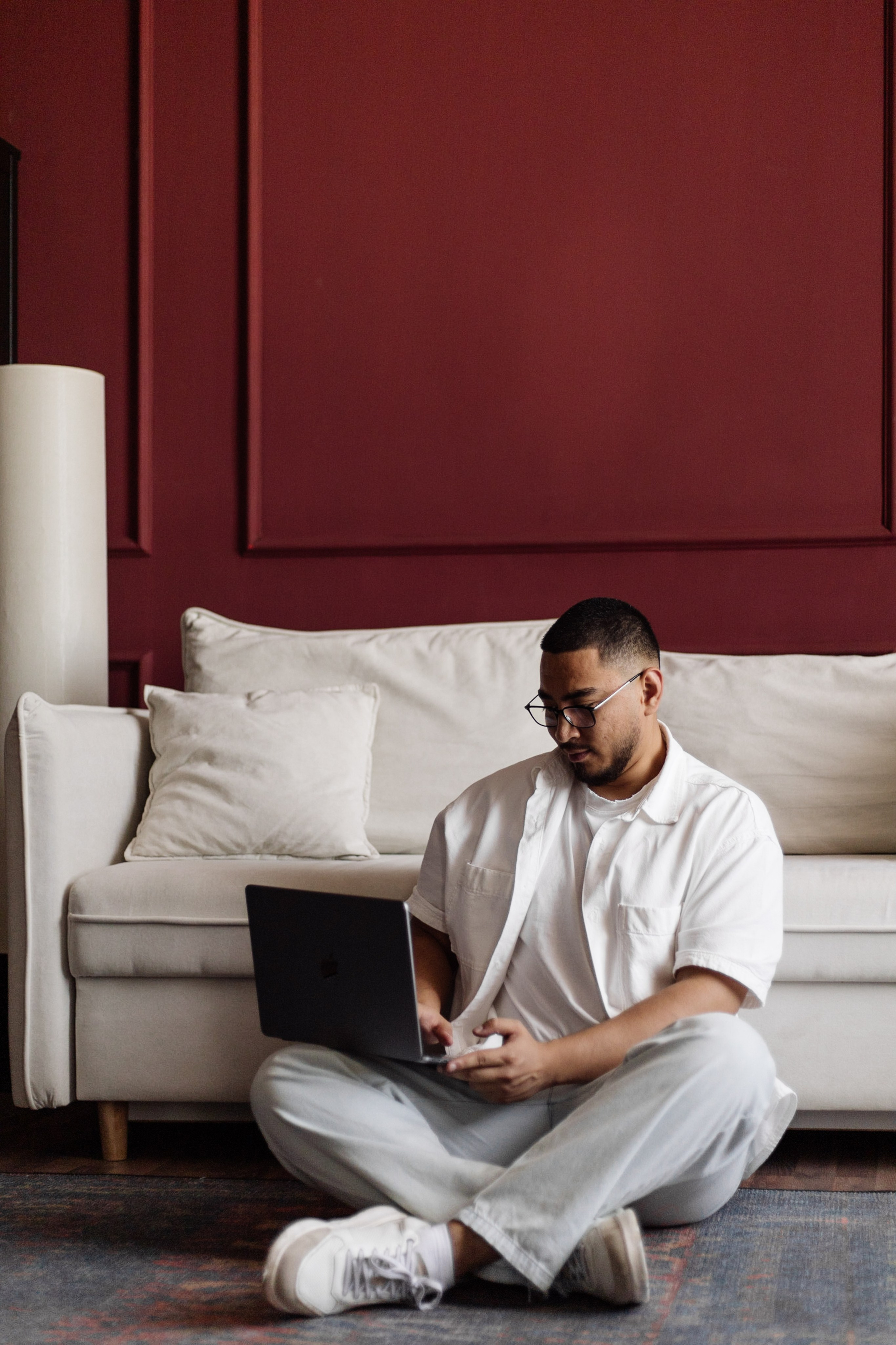 Ислам. Свадебный фотограф Алматы Ниязов Руслан