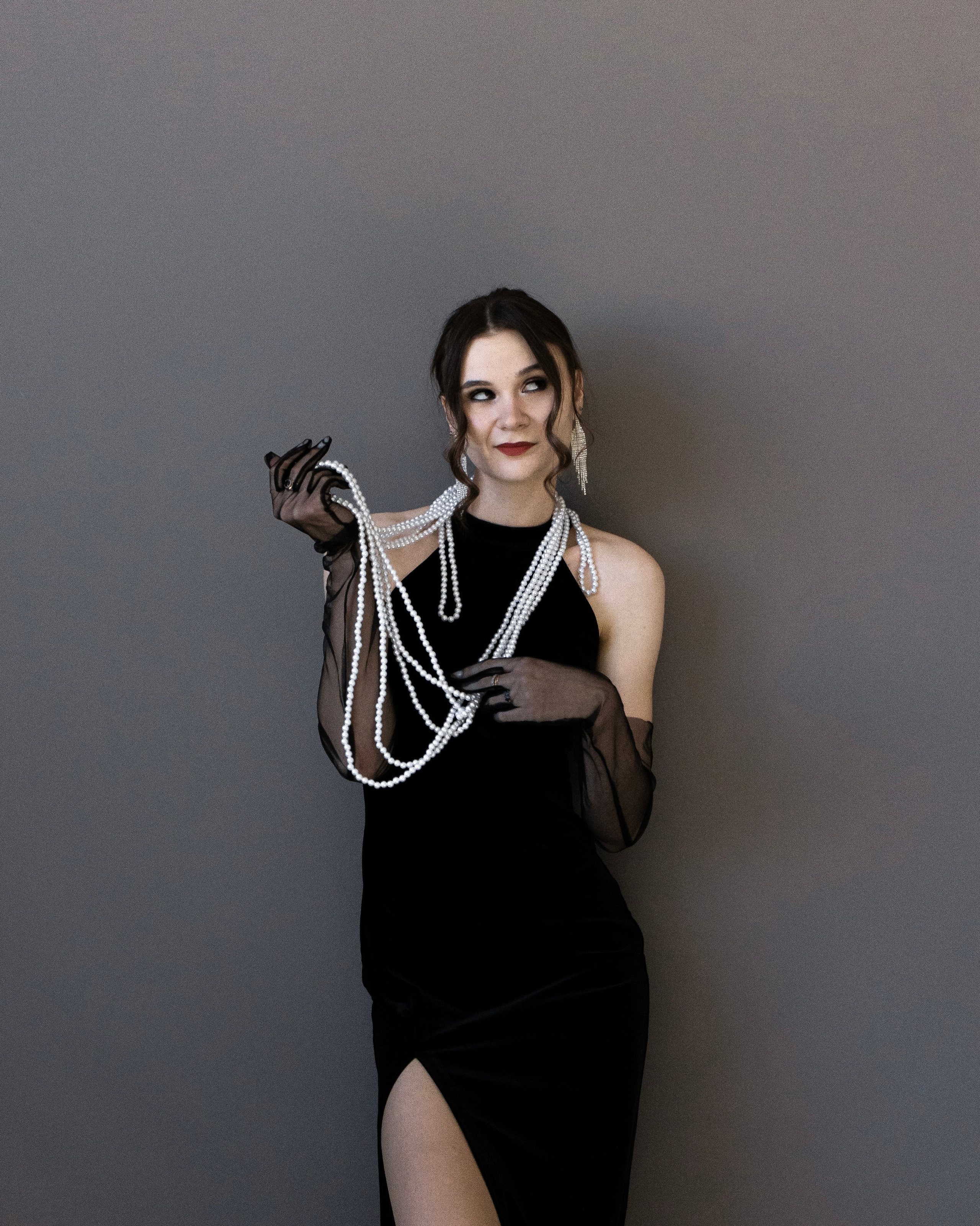 Дарья. Женский фотограф Омск, Екатерина Петрова