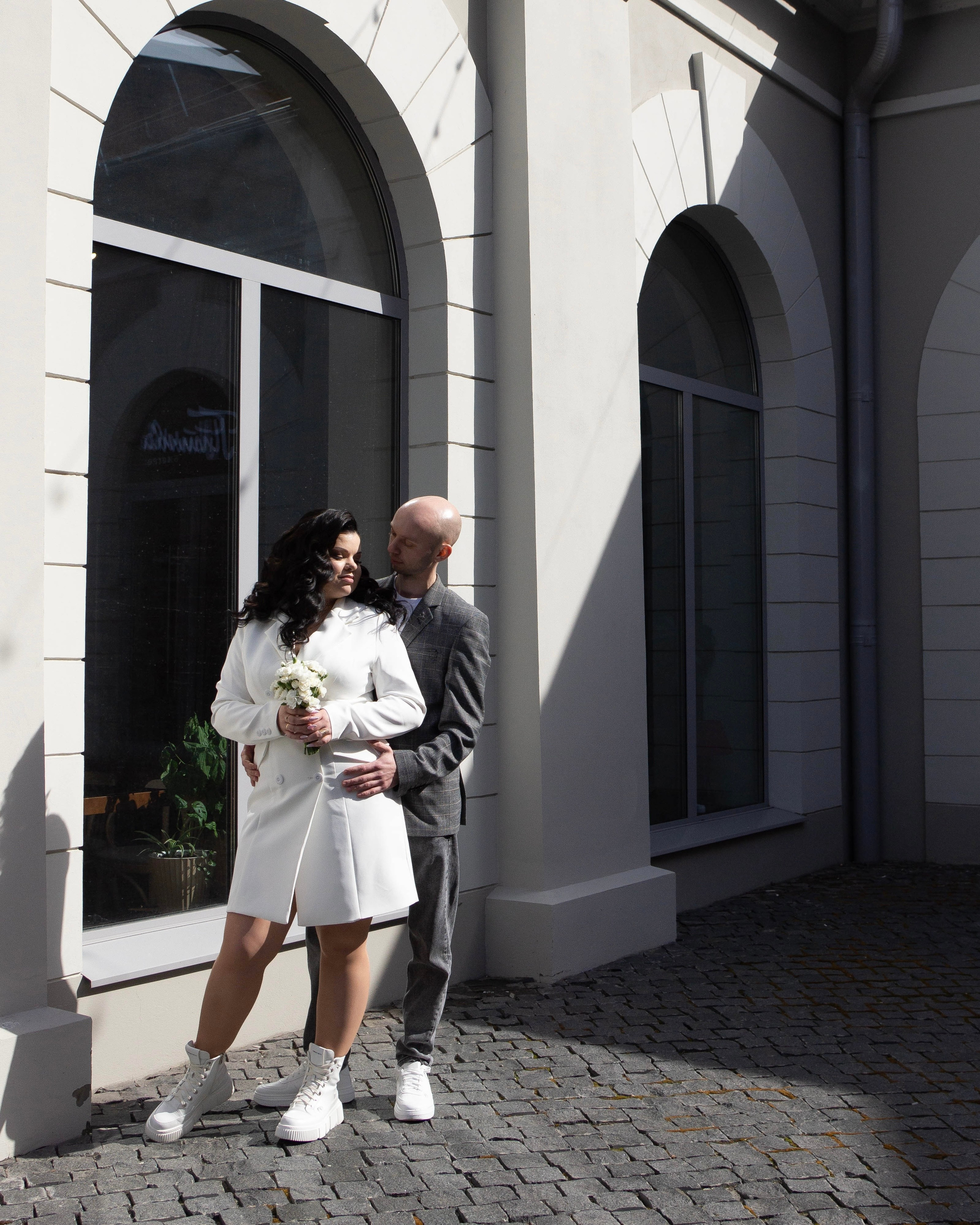 Ирина. Женский фотограф Омск, Екатерина Петрова