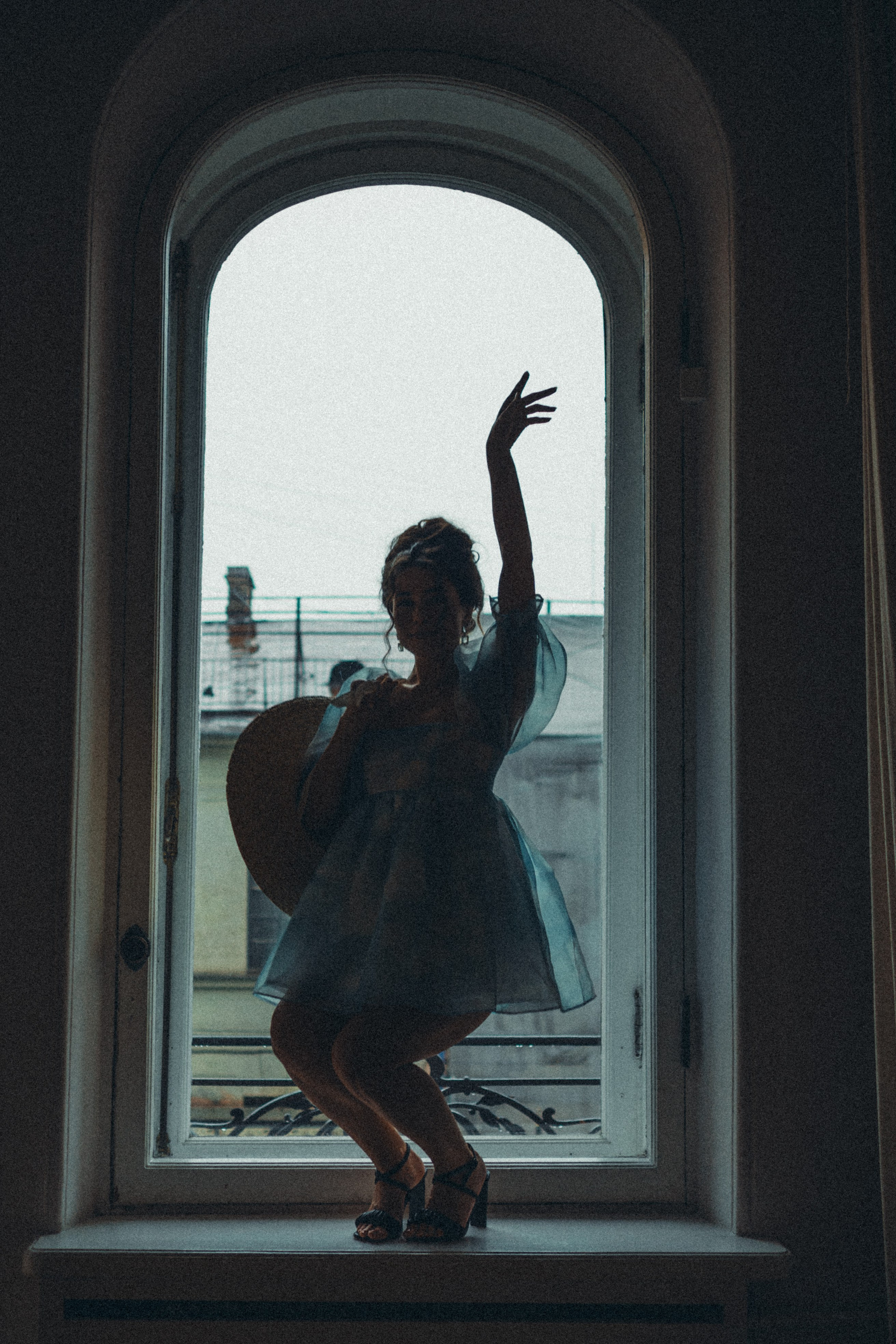 НЕМНОЖКО ИТАЛИИ. Профессиональный фотограф, Санкт-Петербург — Виктория Богомолова