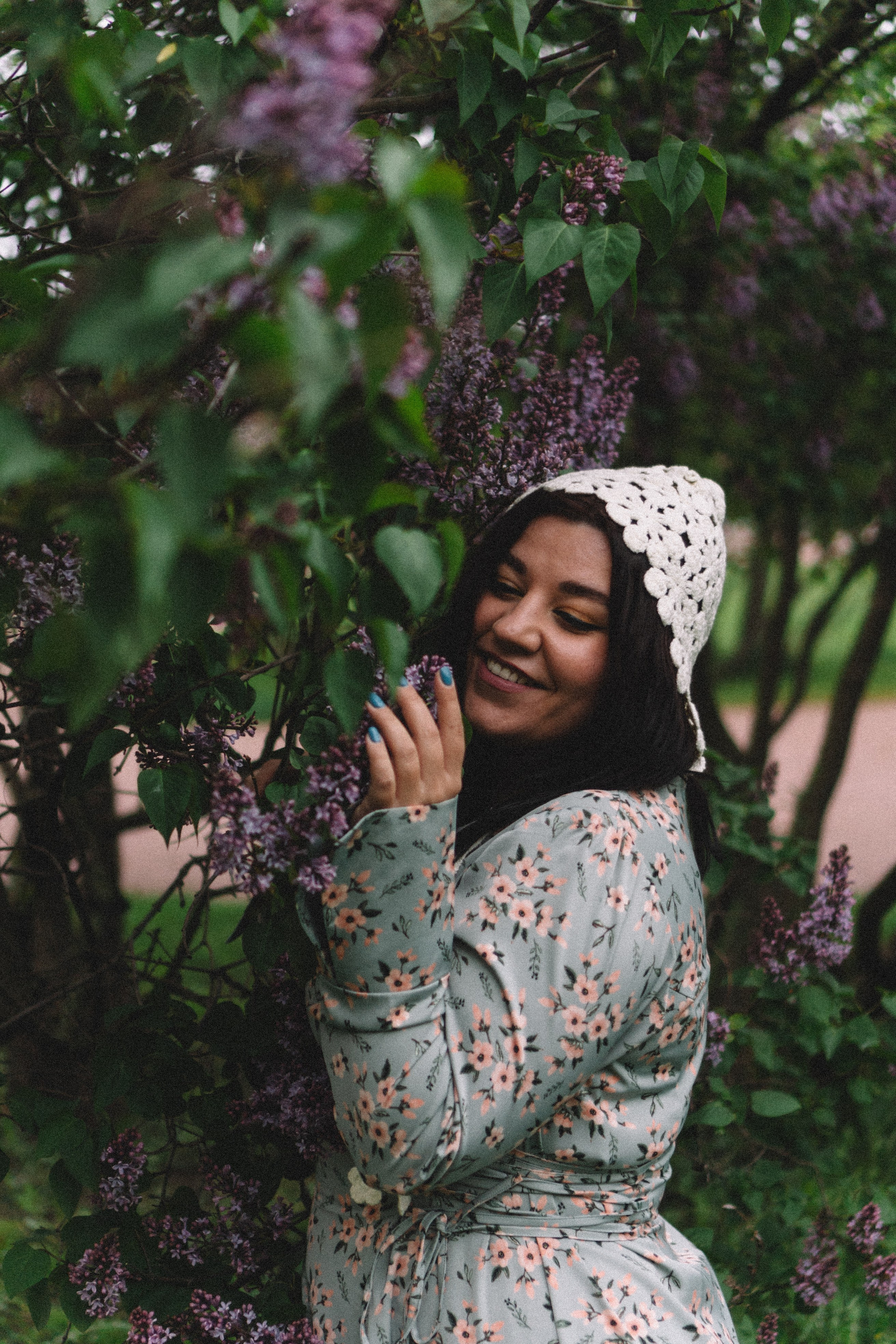 ПИТЕРСКАЯ ПРОГУЛКА. Профессиональный фотограф, Санкт-Петербург — Виктория Богомолова